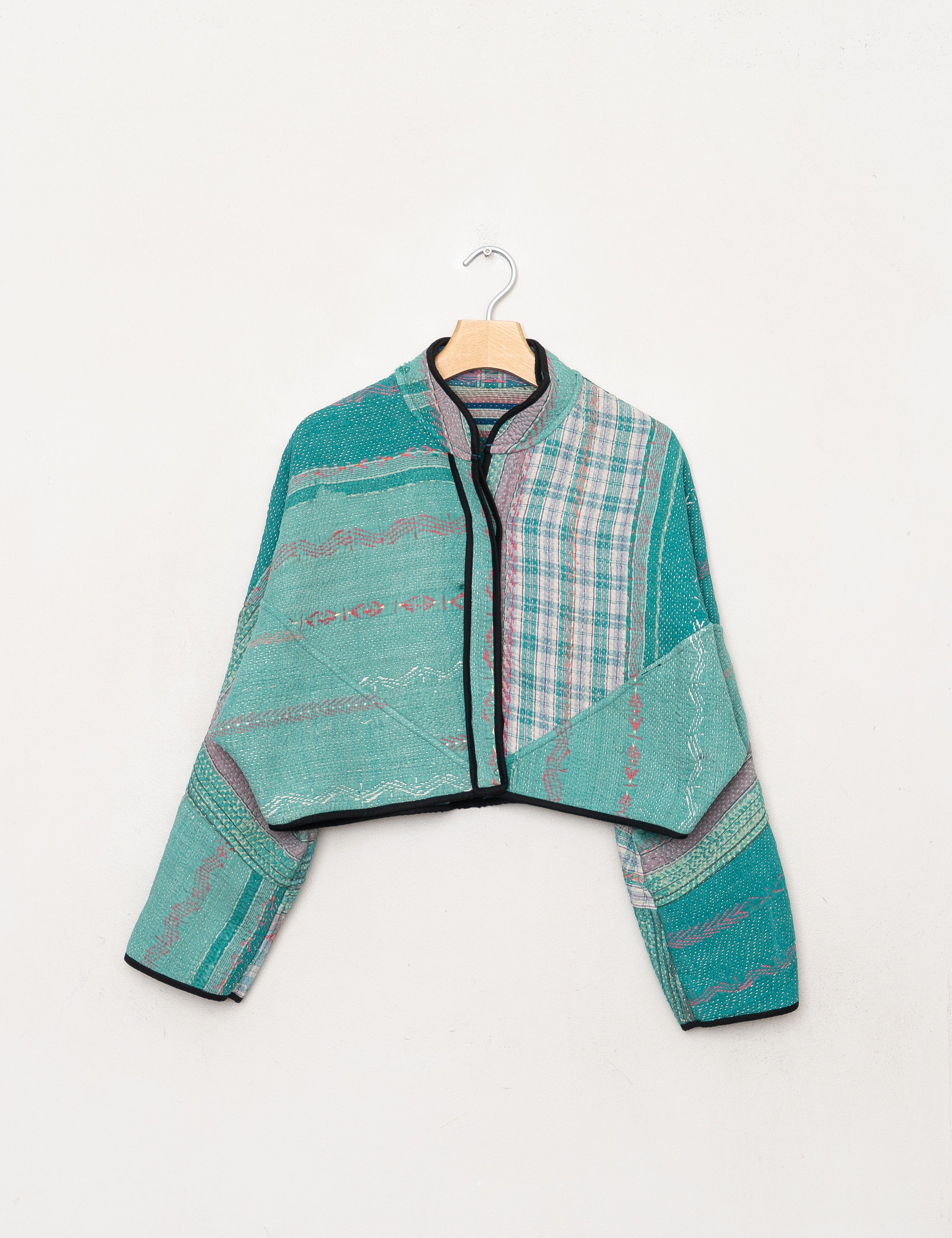 PRODUCT-50_777518a8-058e-4aa9-b282-c55cd7c9ebe1.jpg
