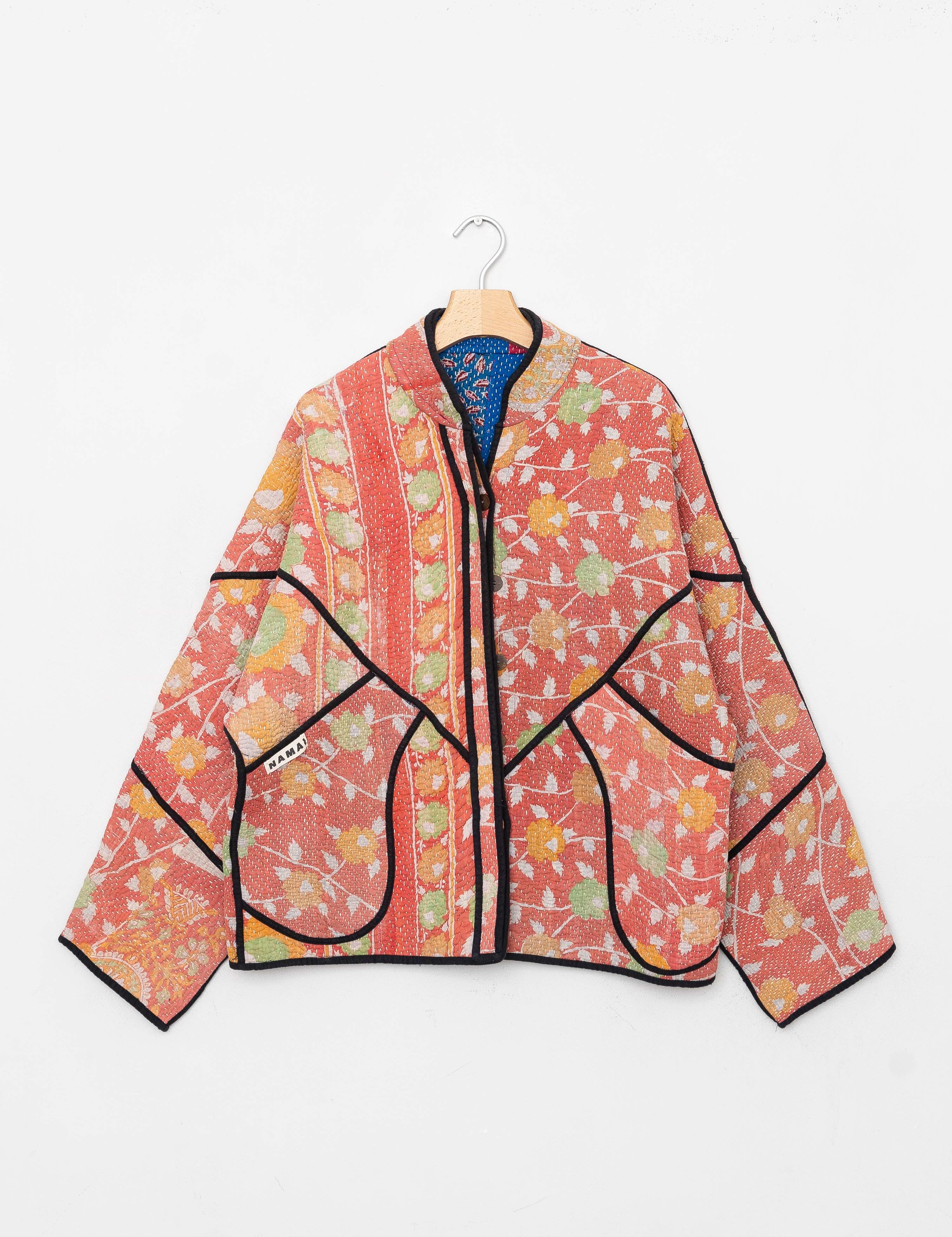 PRODUCT-514.jpg