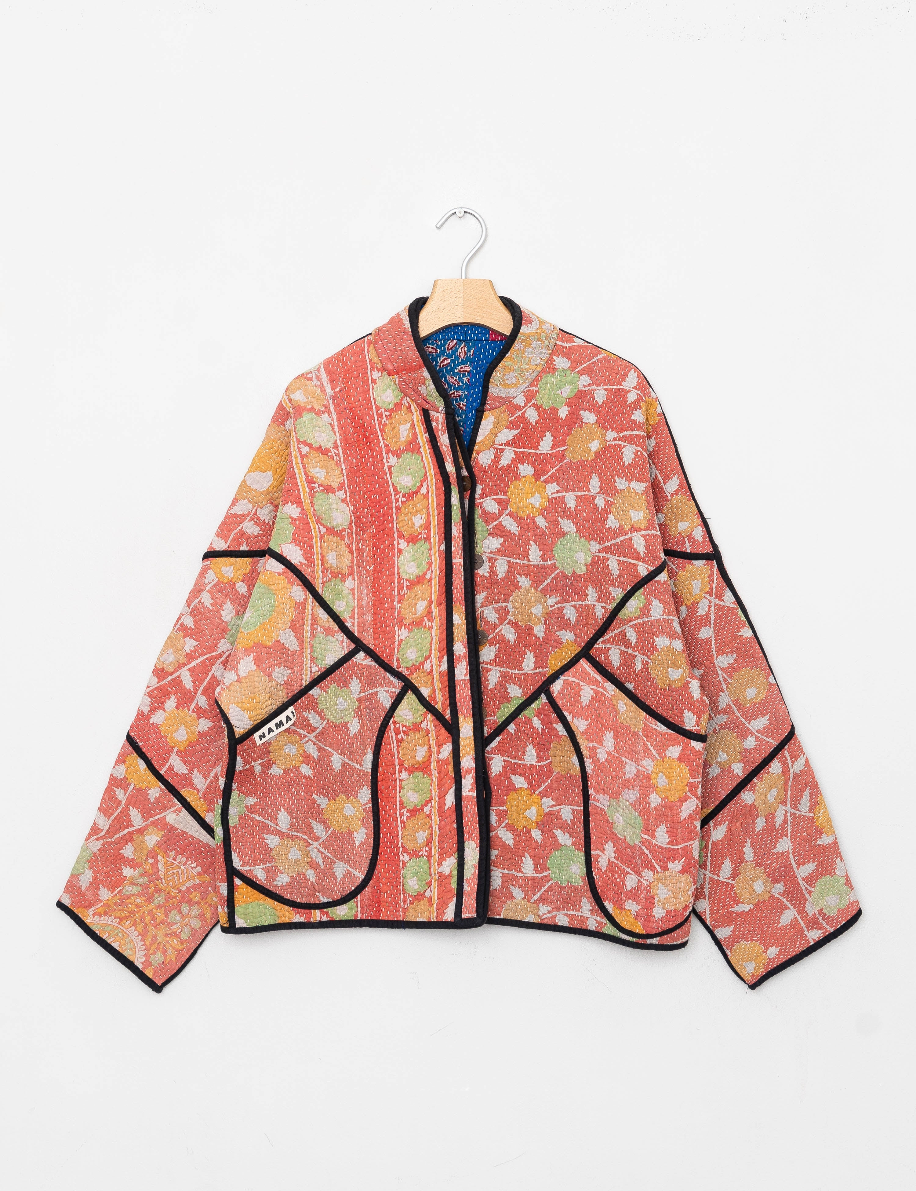 PRODUCT-514.jpg