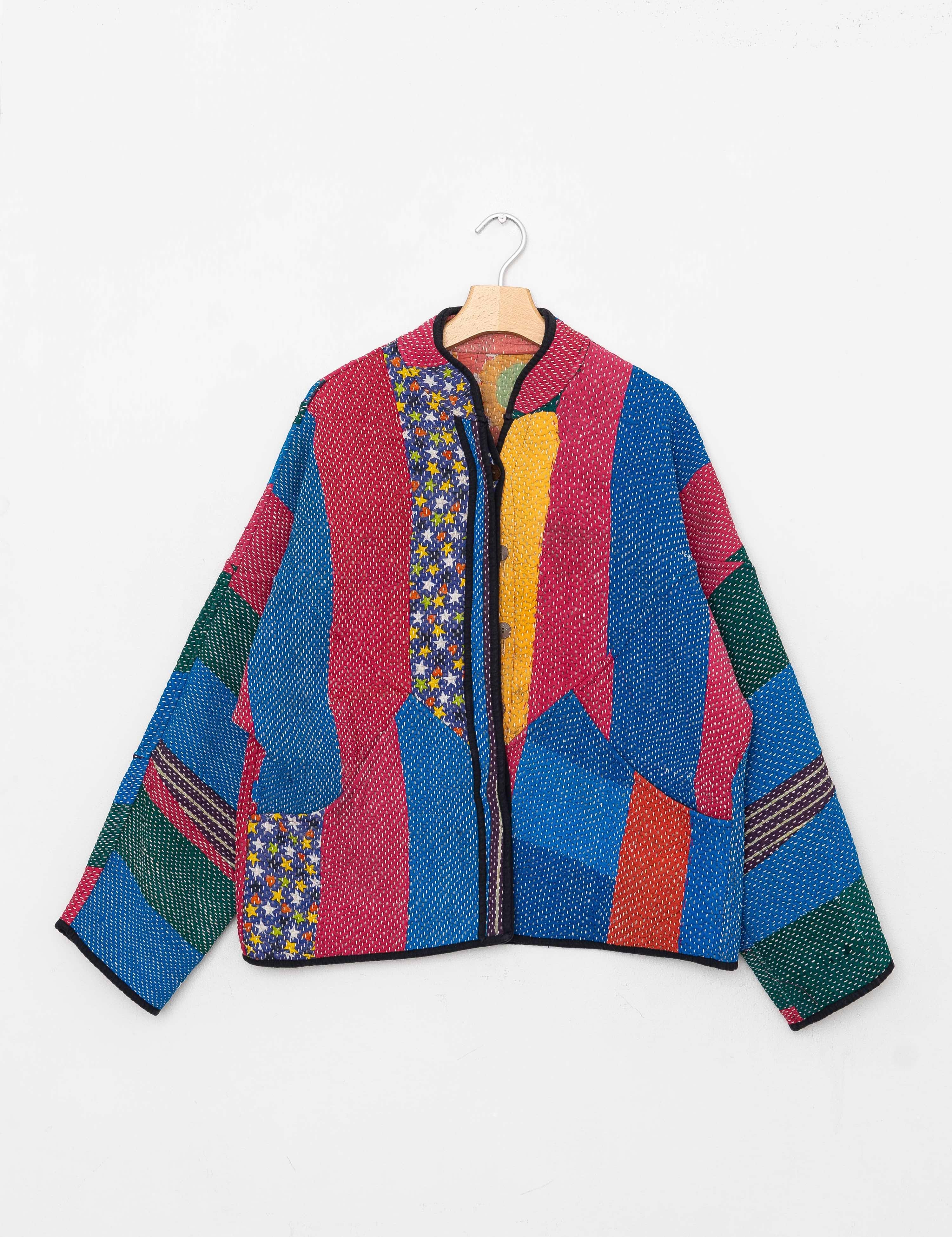 PRODUCT-516.jpg