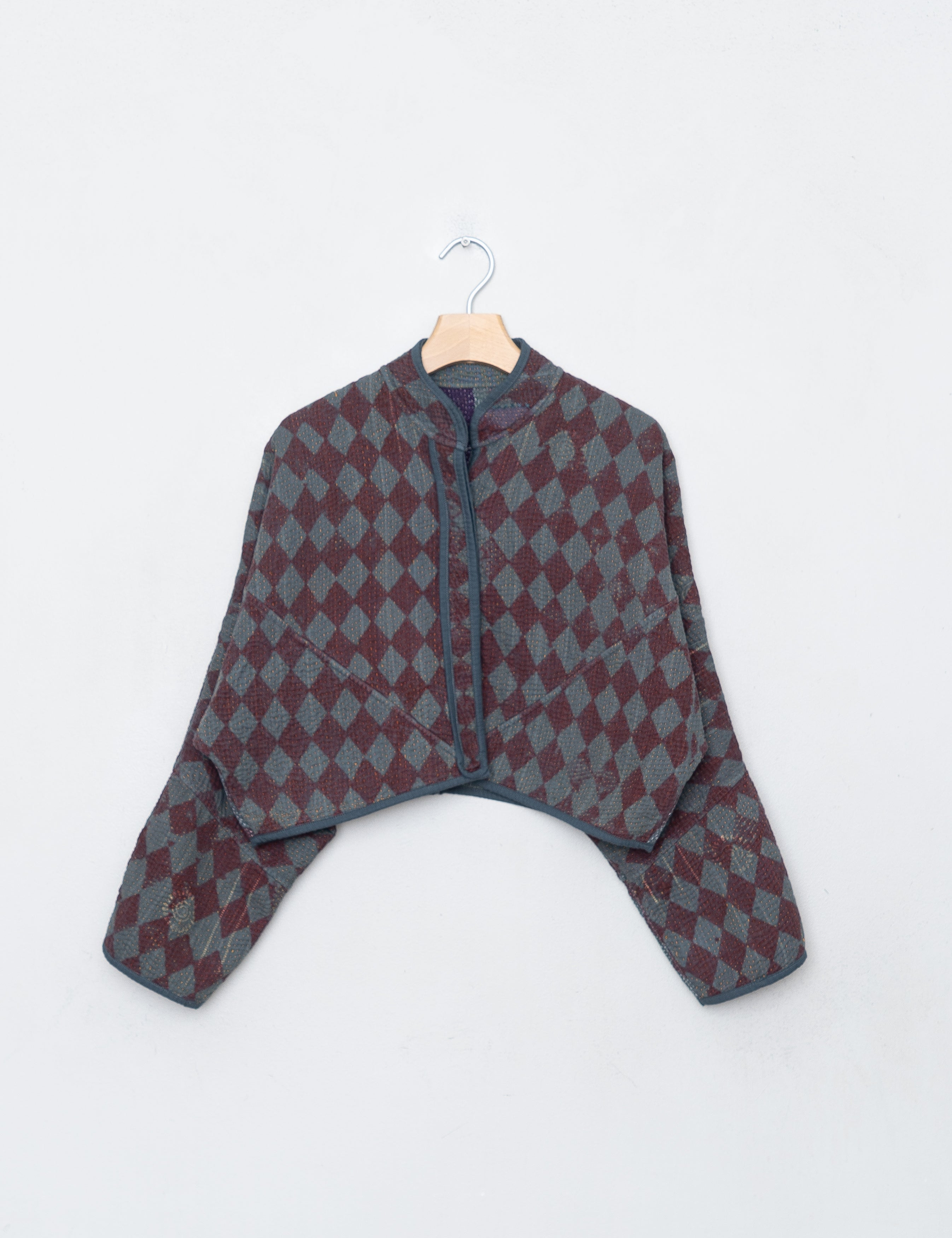PRODUCT-51_202e67c3-3acc-4cc9-92ba-e71b62e25862.jpg