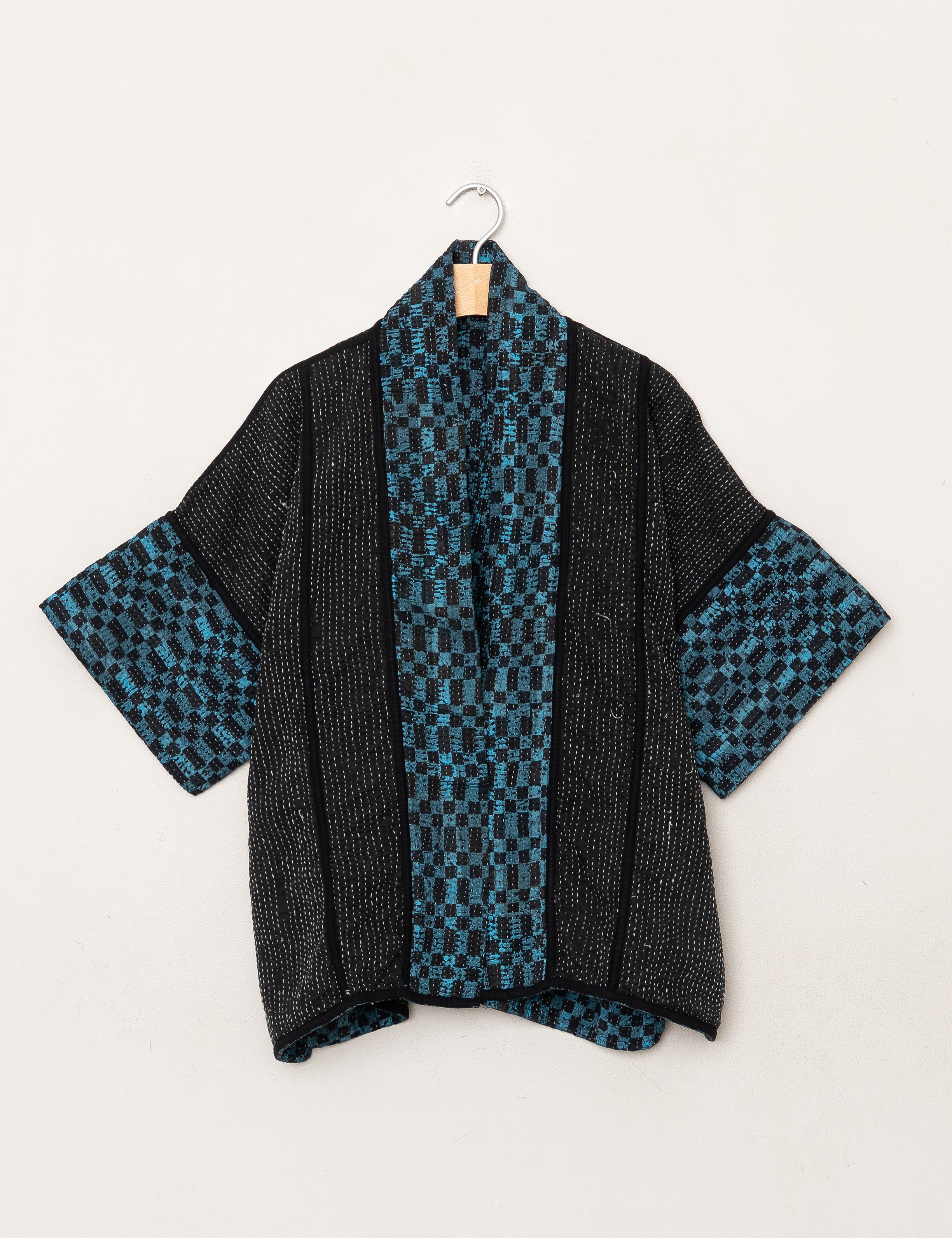 PRODUCT-51_45554cc5-7917-45b4-9731-e833e6b75038.jpg