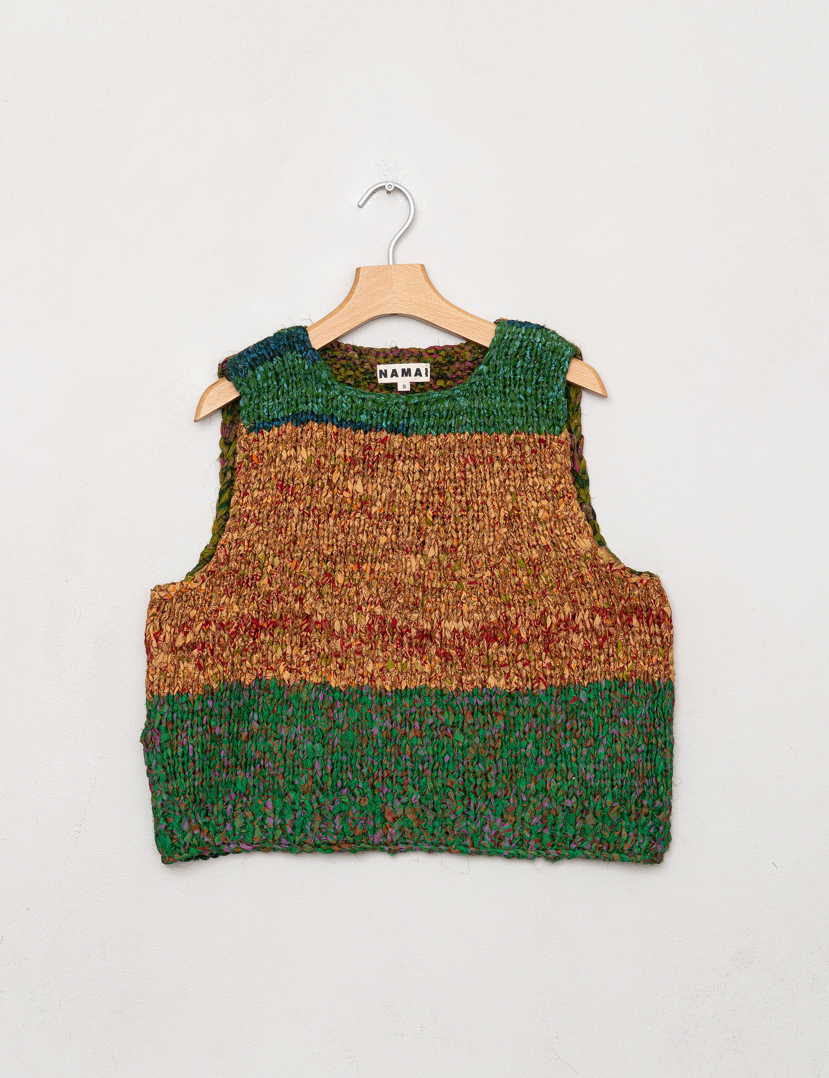 PRODUCT-52_52969ca7-4b52-4d68-a276-52c0392bdf00.jpg