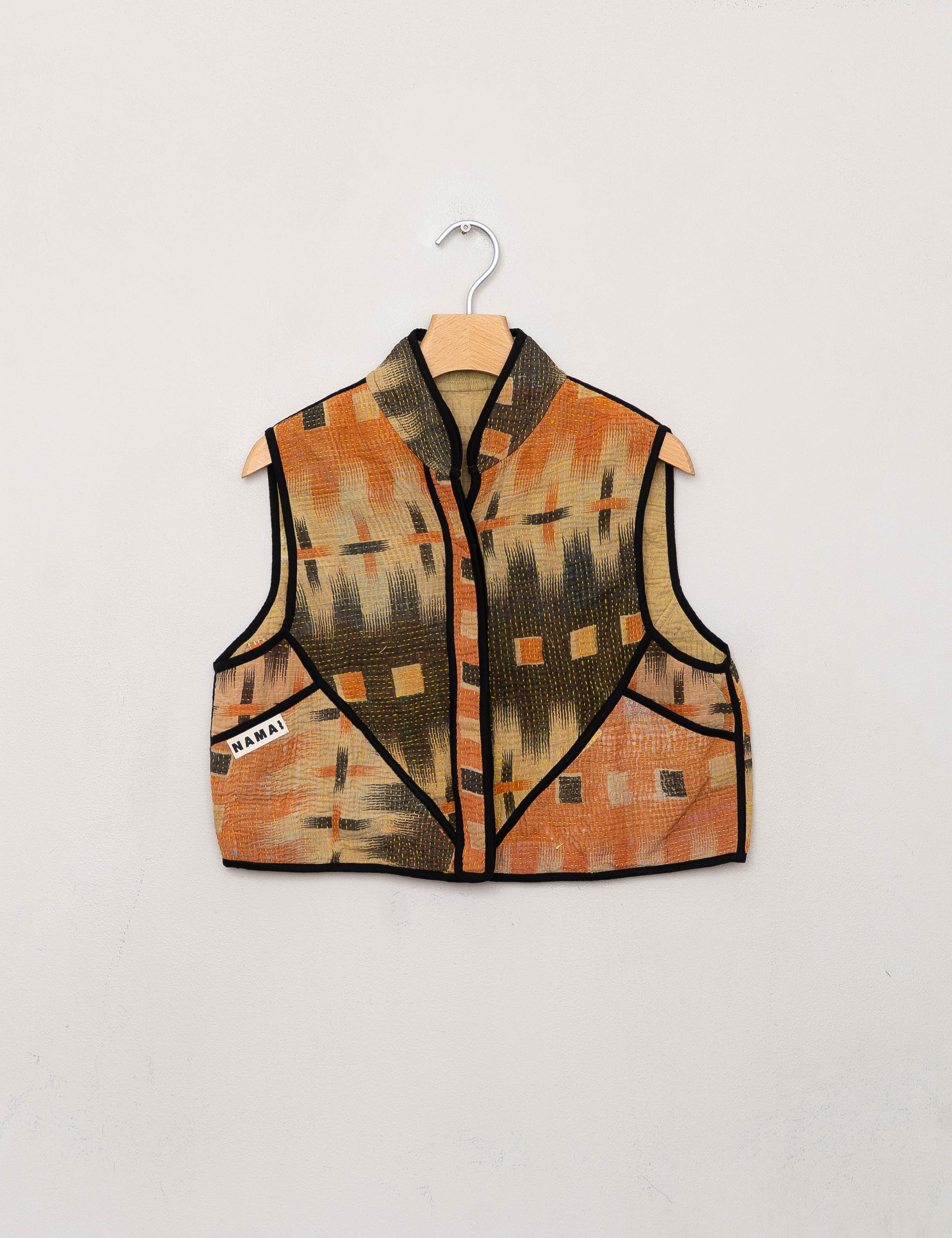 PRODUCT-52_56d73ab1-444f-492b-8ffc-1145fdd23c2c.jpg