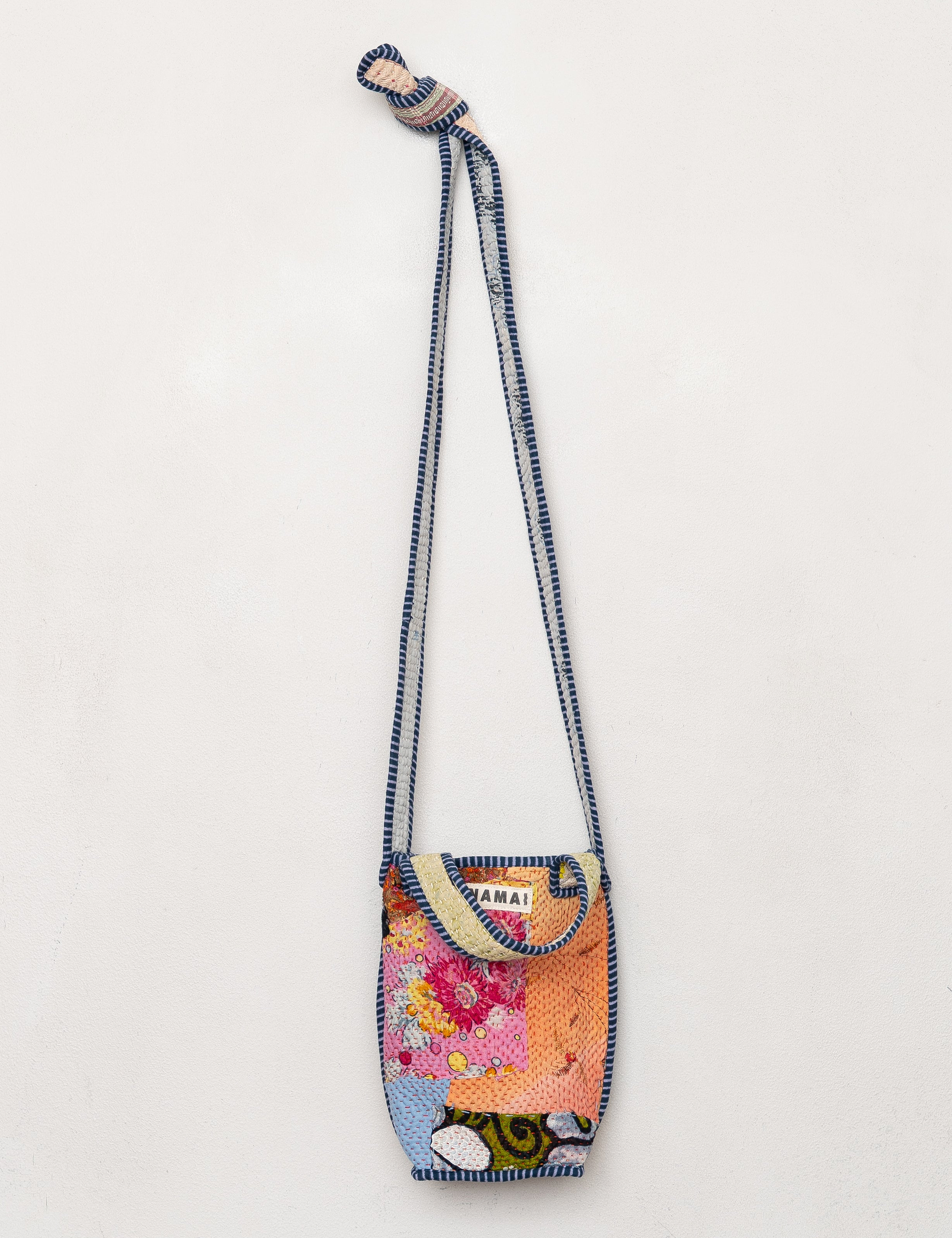 PRODUCT-53_4fa6a2c9-29d3-4f4c-896d-6f05bff00e37.jpg