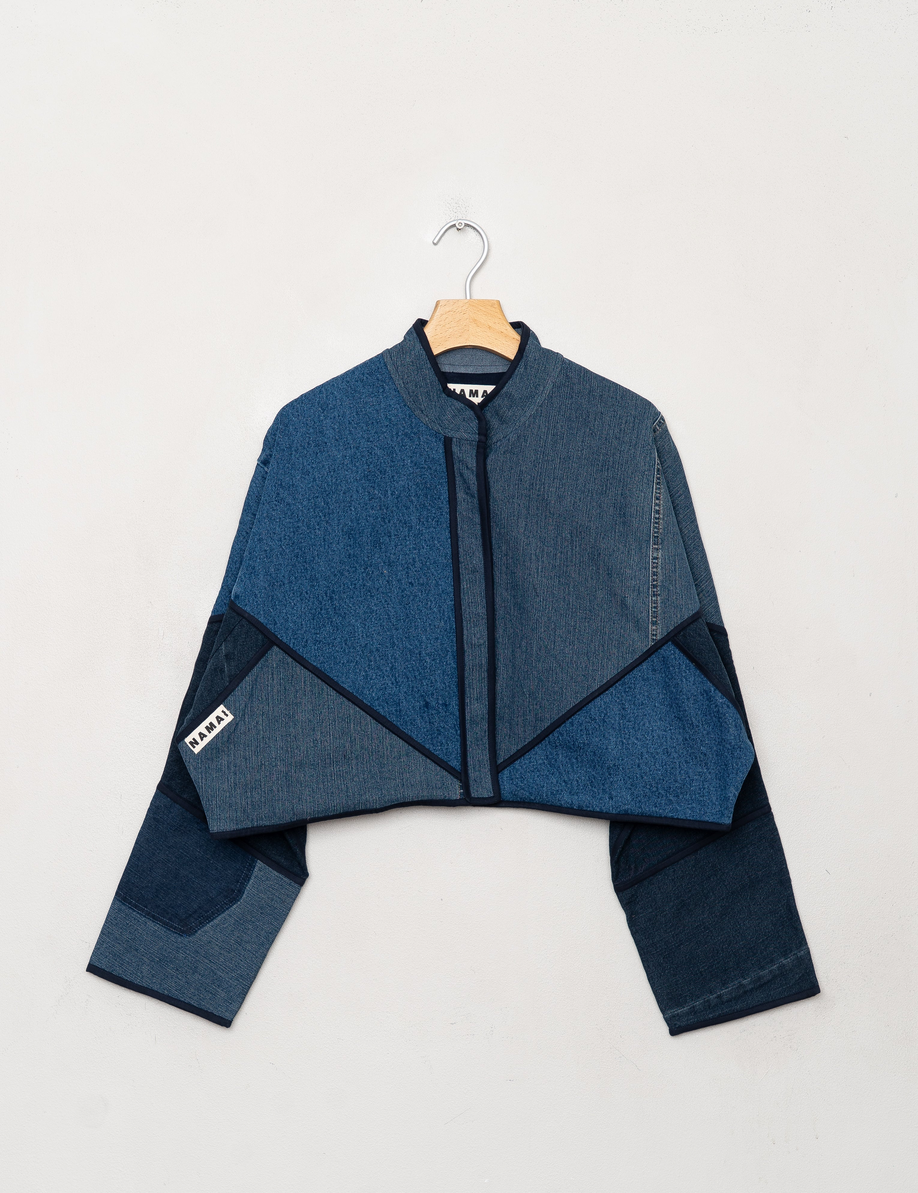 PRODUCT-53_b2db78c5-bc87-413c-ad64-c08ed95c1c28.jpg