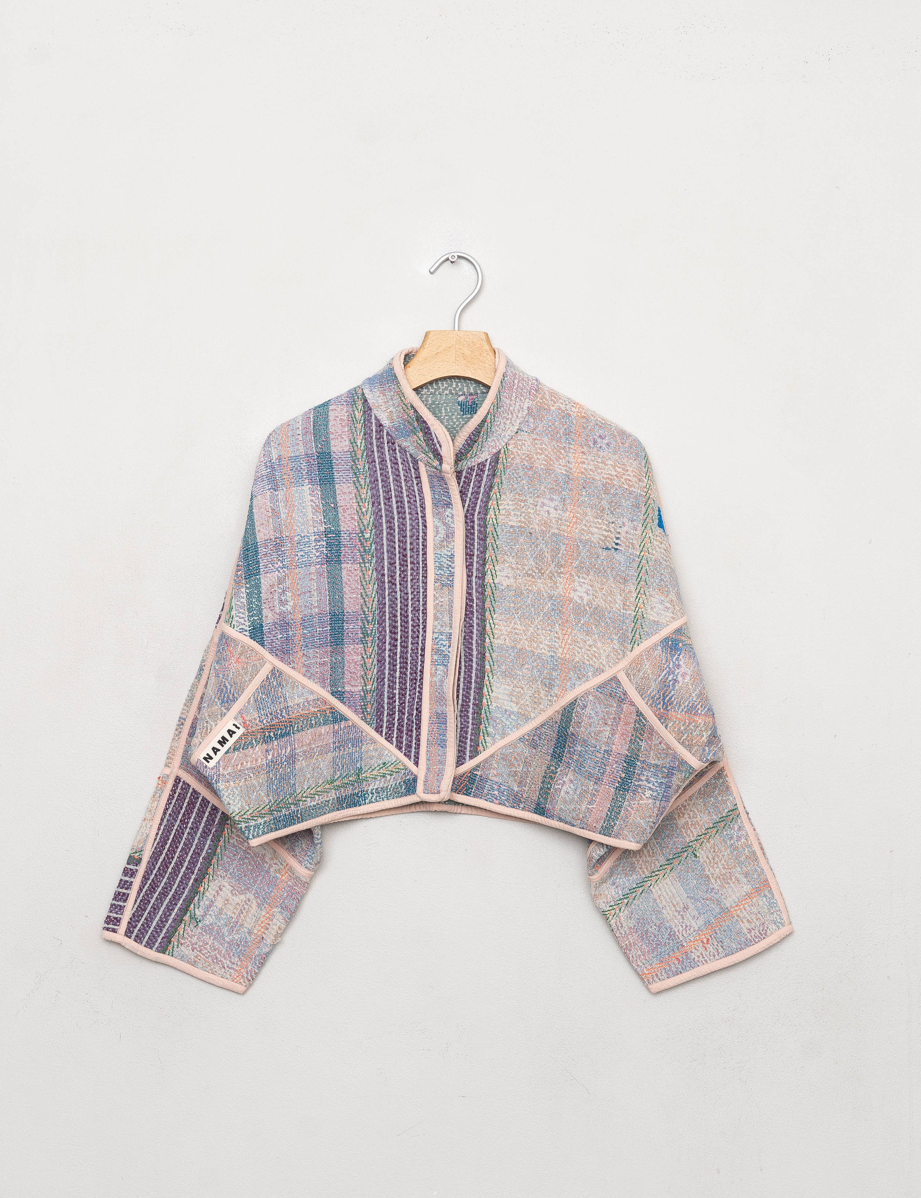 PRODUCT-53_ba0915bd-12a2-49ef-b3ac-83c724034d59.jpg