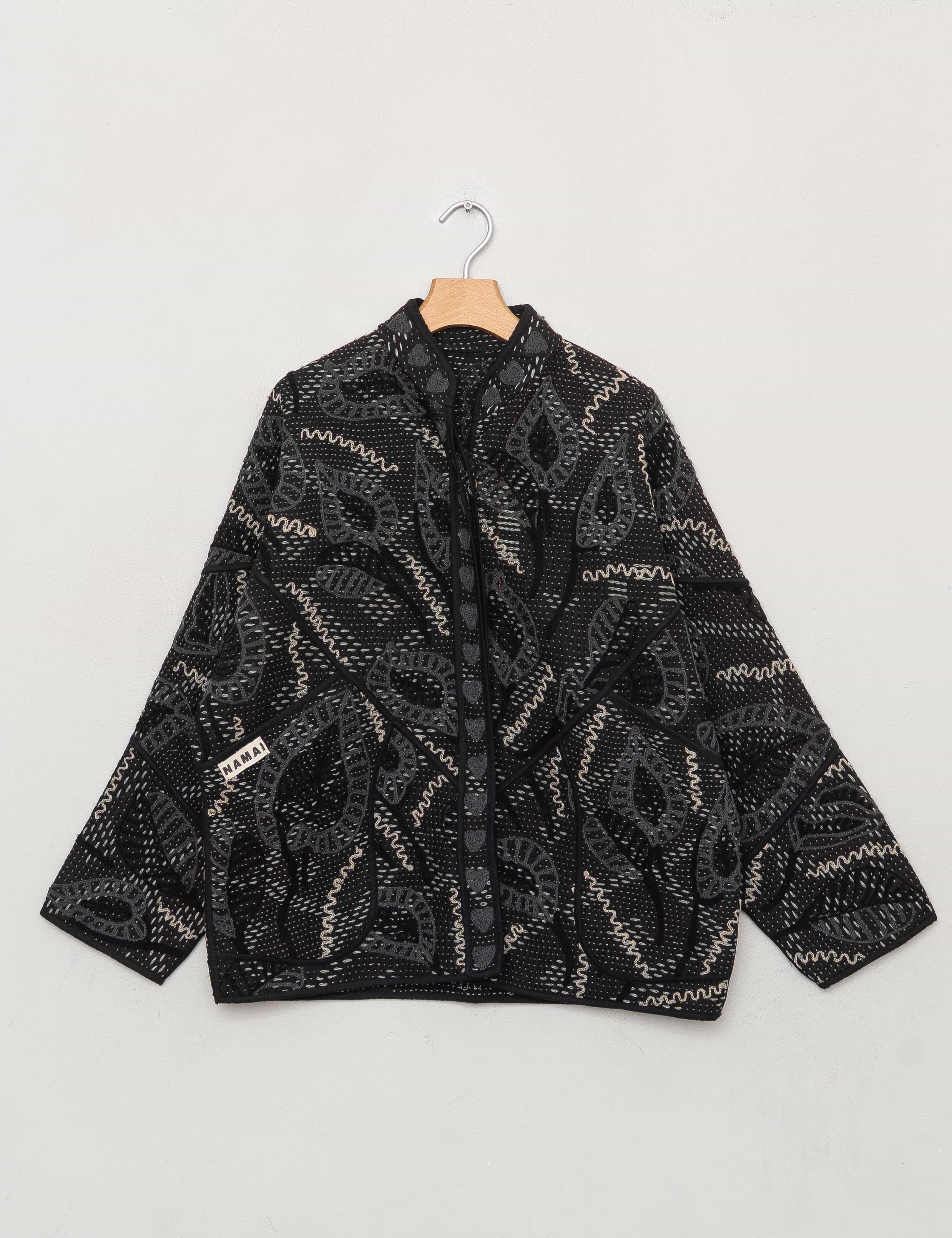 PRODUCT-54_0ff2e94d-883b-43ec-b35e-60c39fe7ff4b.jpg