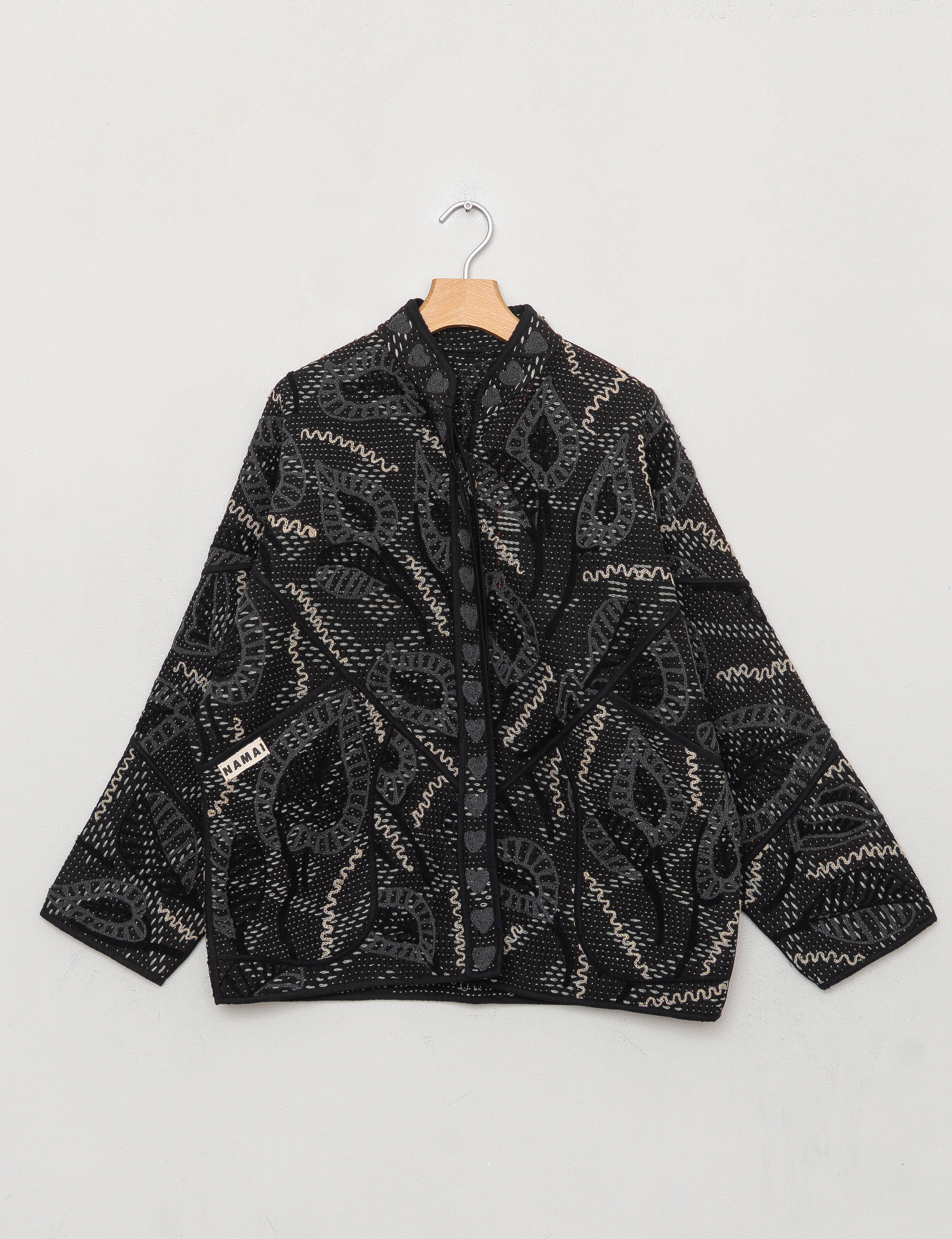 PRODUCT-54_0ff2e94d-883b-43ec-b35e-60c39fe7ff4b.jpg