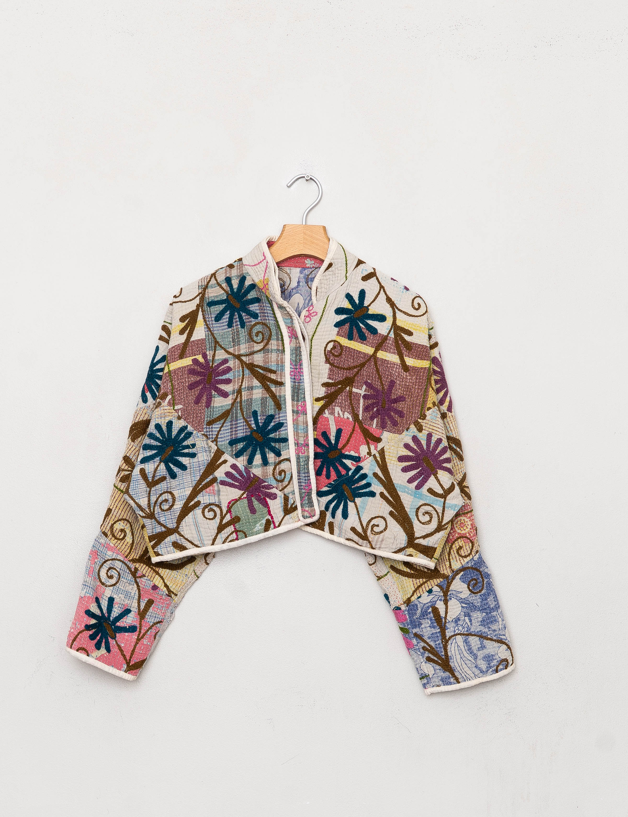 PRODUCT-55_0923760e-c43a-40a6-9843-a4de82f5db05.jpg