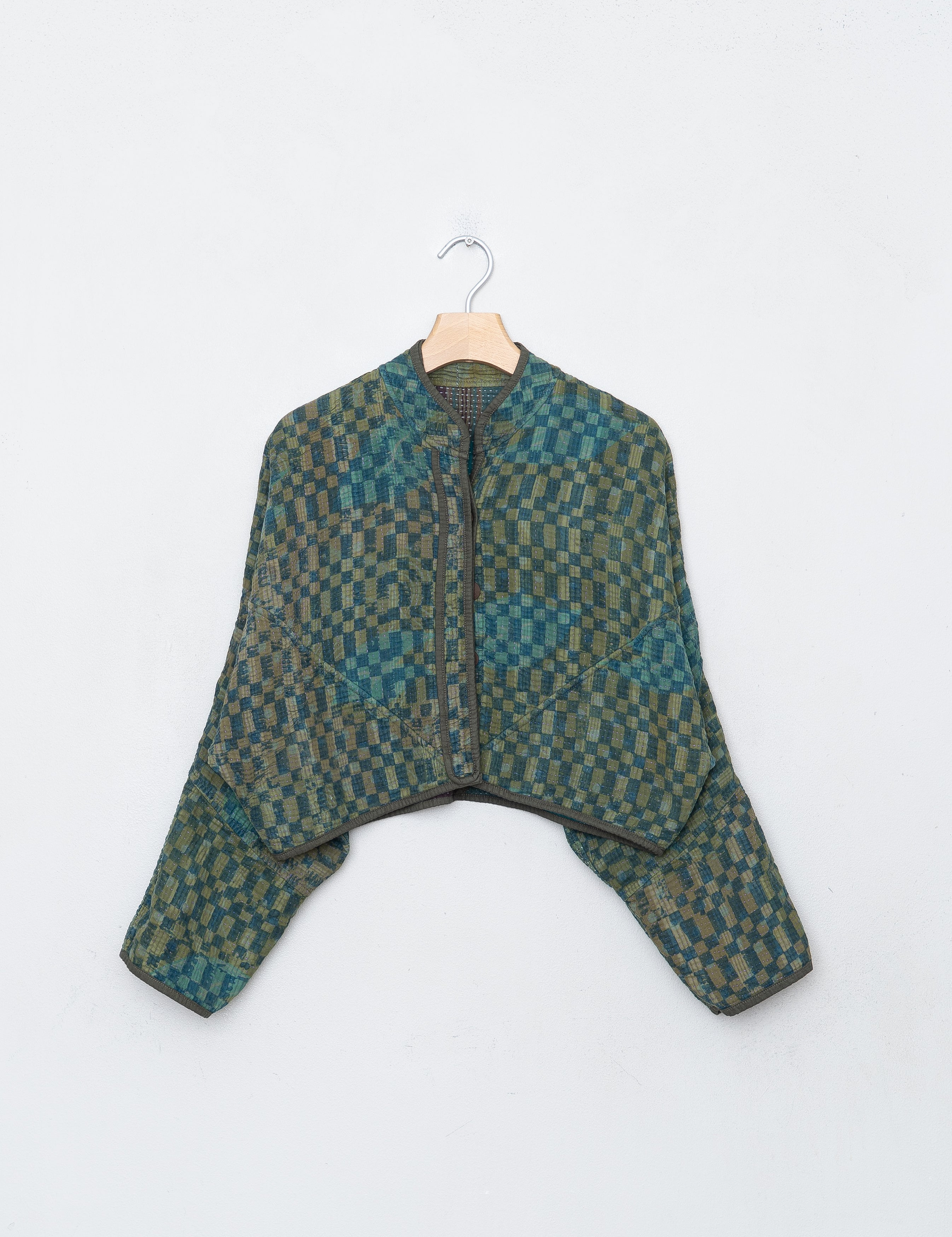 PRODUCT-55_110d5eec-cd9b-4585-ae13-b83124ec3a27.jpg