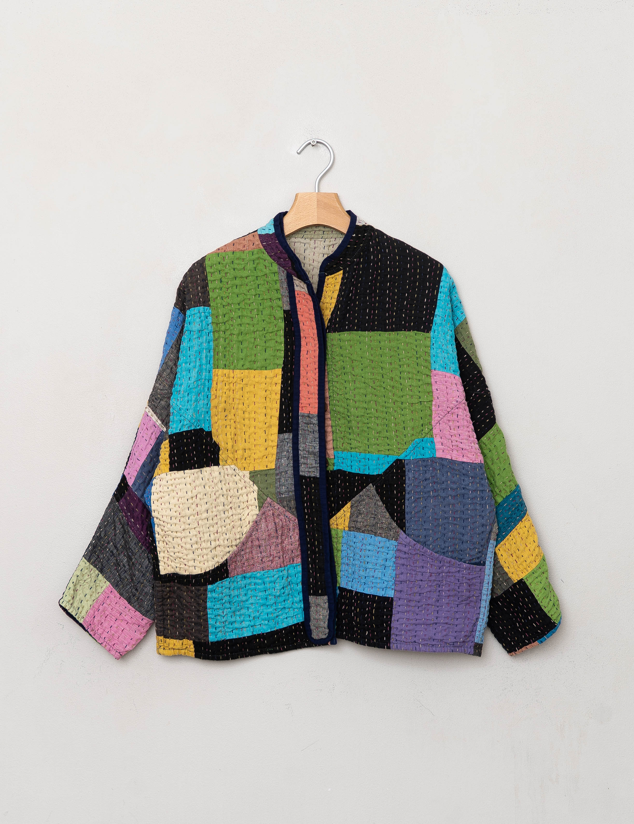 PRODUCT-55_557ebb8d-132a-4893-9d27-d8f30cccee1e.jpg