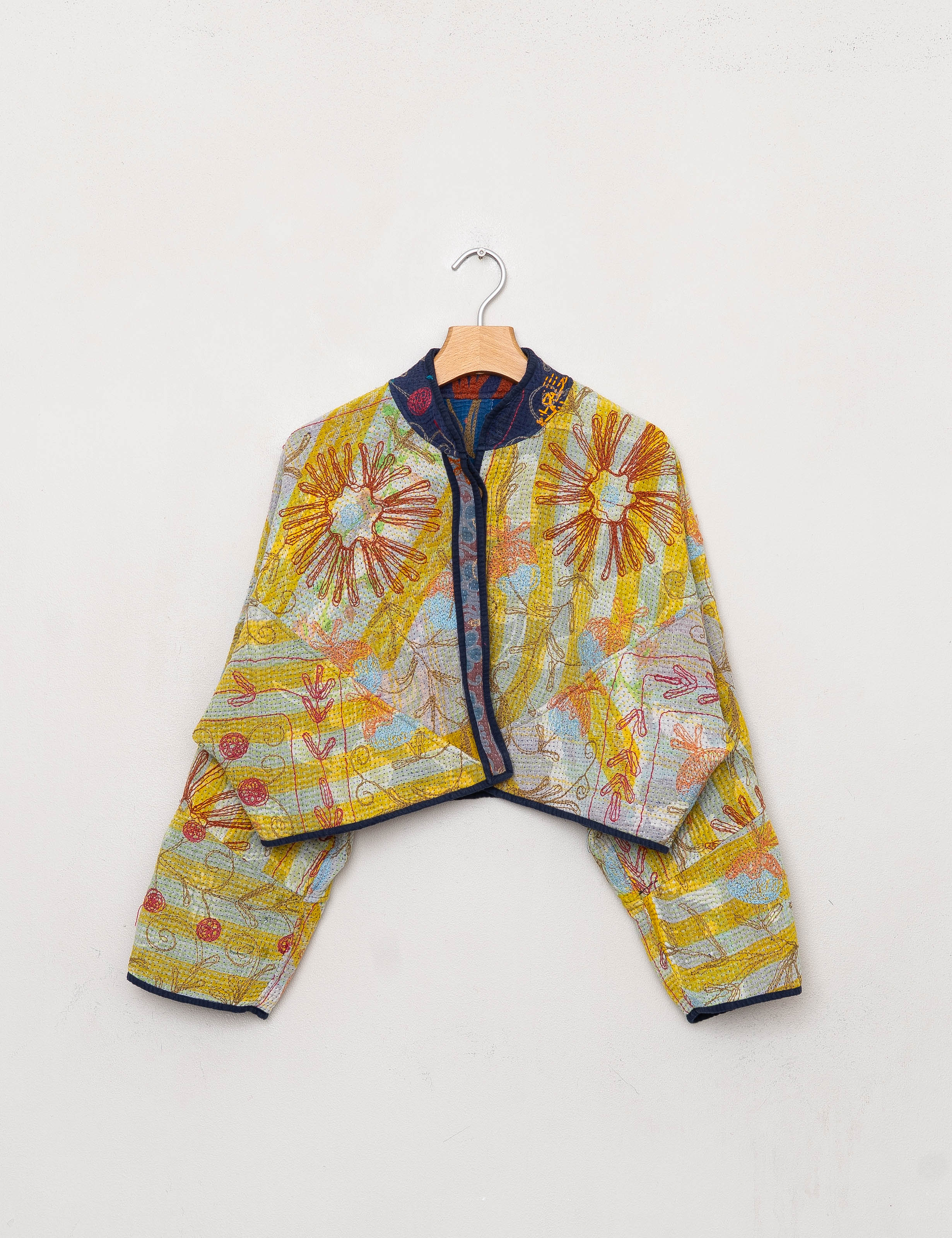 PRODUCT-55_e5d01bd8-b7ae-4cad-8b64-b0895fb18d92.jpg