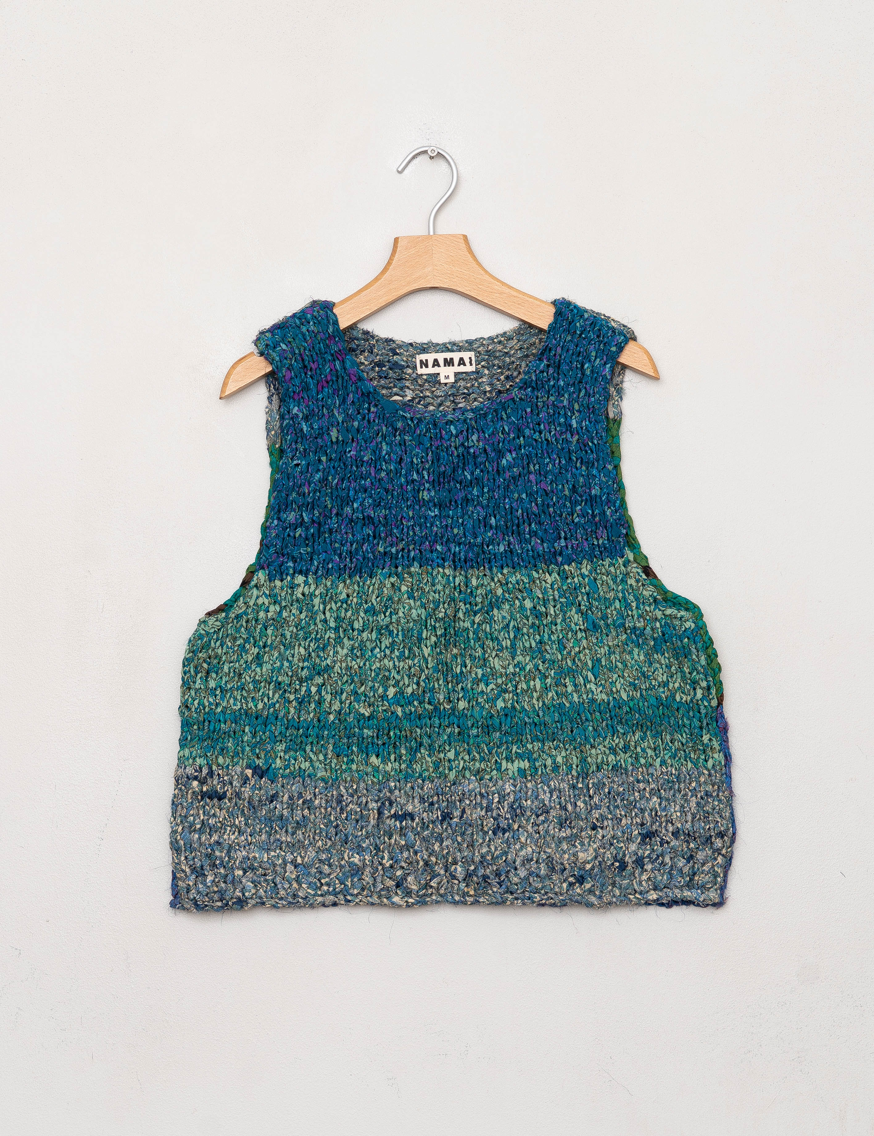 PRODUCT-55_e83af487-4f72-40ac-b268-cb8b24bb3cc0.jpg