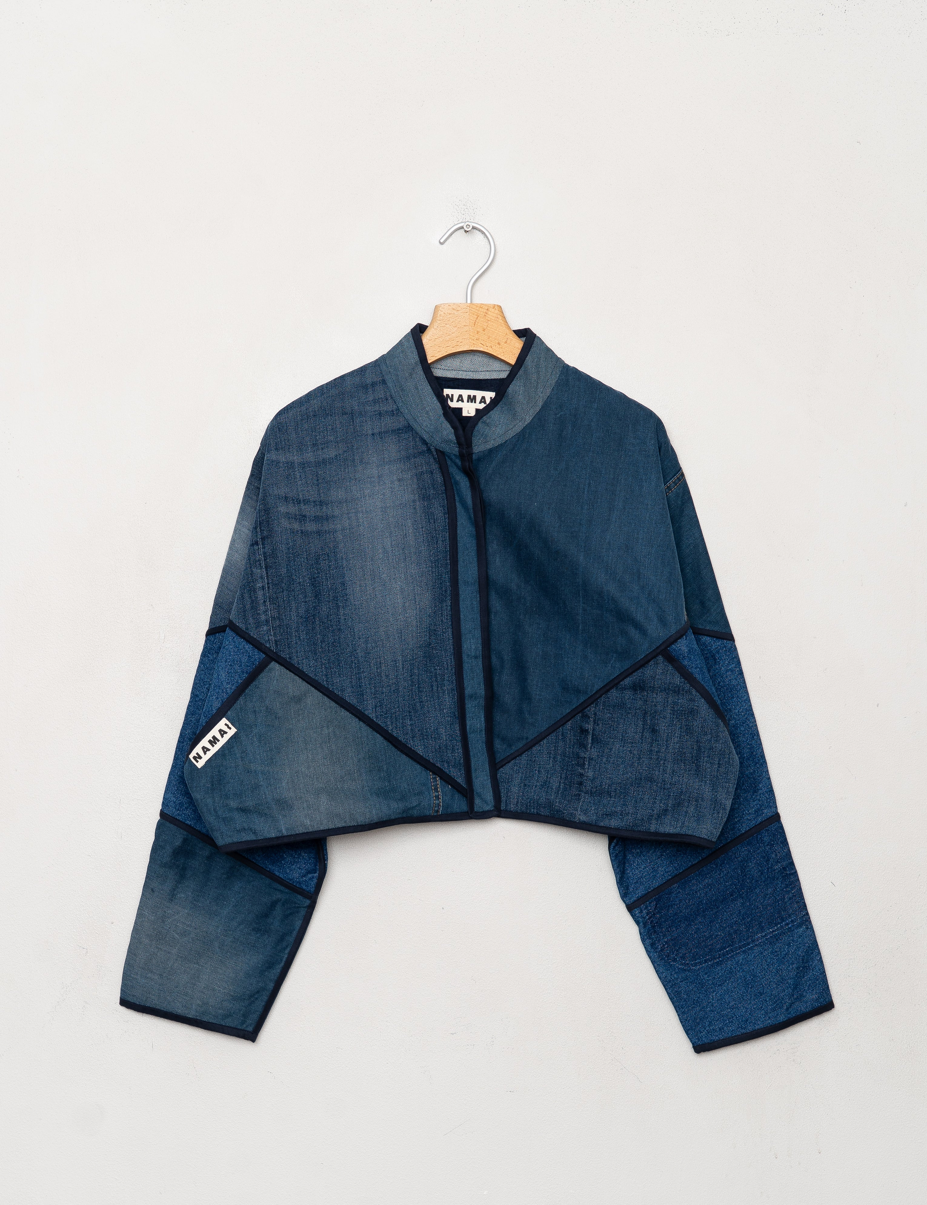 PRODUCT-56_1f5efedb-fe81-4018-a0b0-da9ec9fcbdc1.jpg