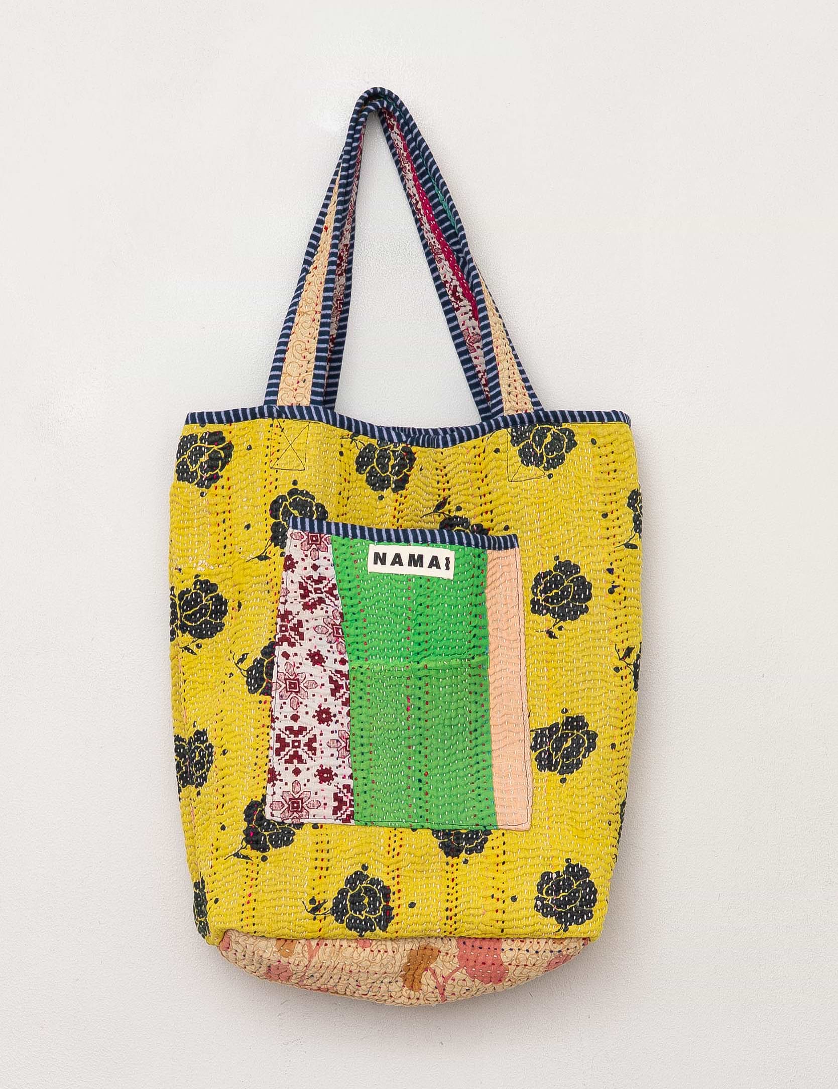 PRODUCT-56_71c84cc2-af07-47f6-8b5c-e5a9aaa94fe5.jpg