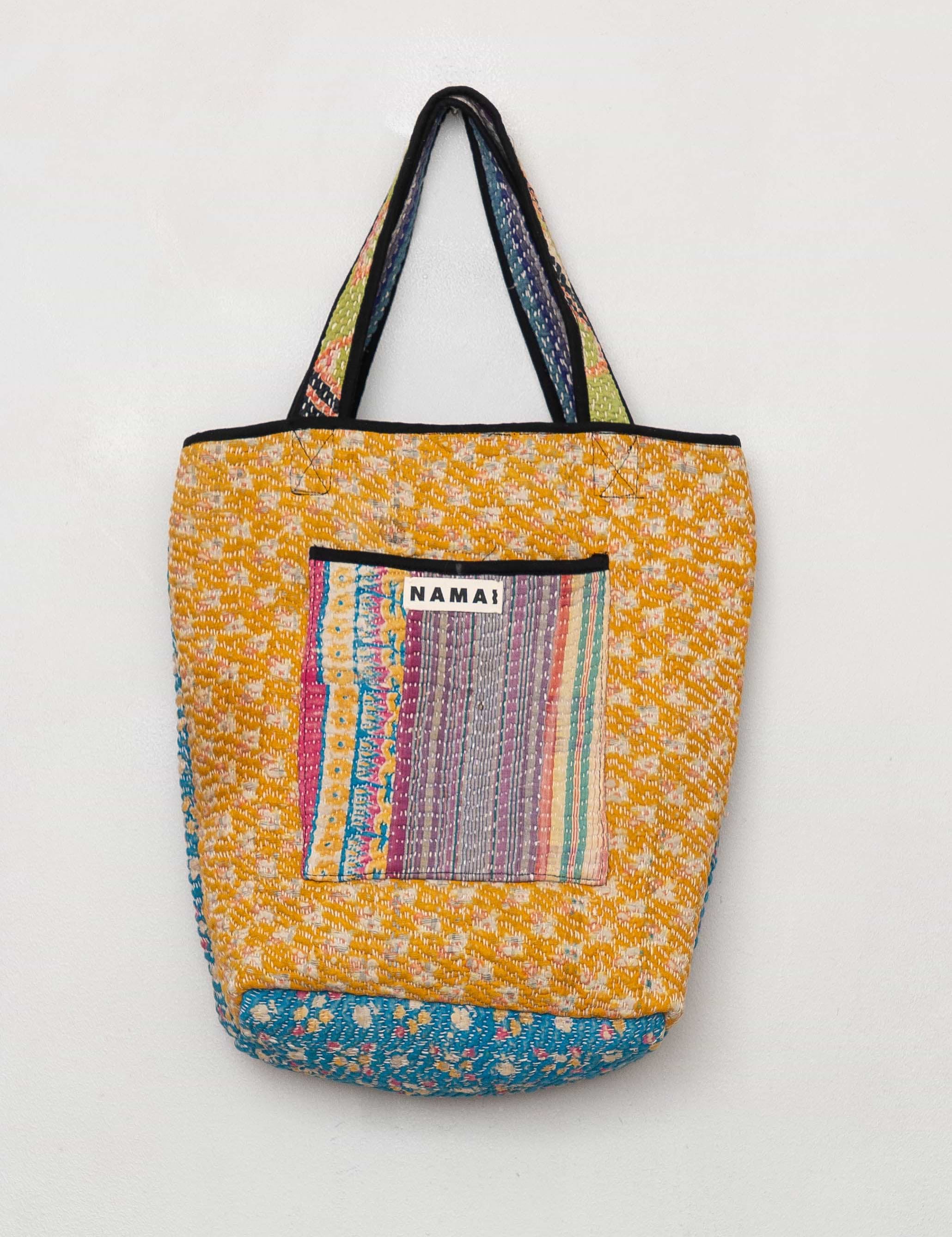 PRODUCT-56_cef10097-bb90-492c-85a6-ee80b3e4eac7.jpg