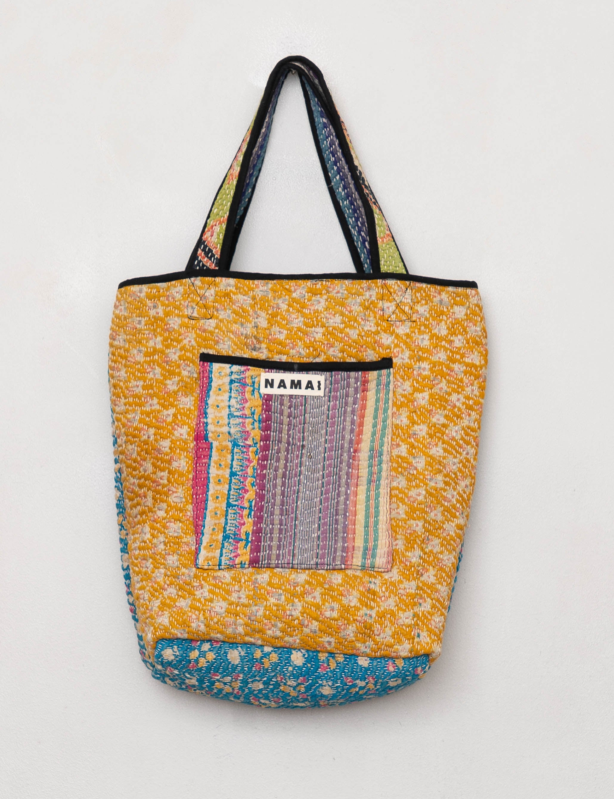PRODUCT-56_cef10097-bb90-492c-85a6-ee80b3e4eac7.jpg