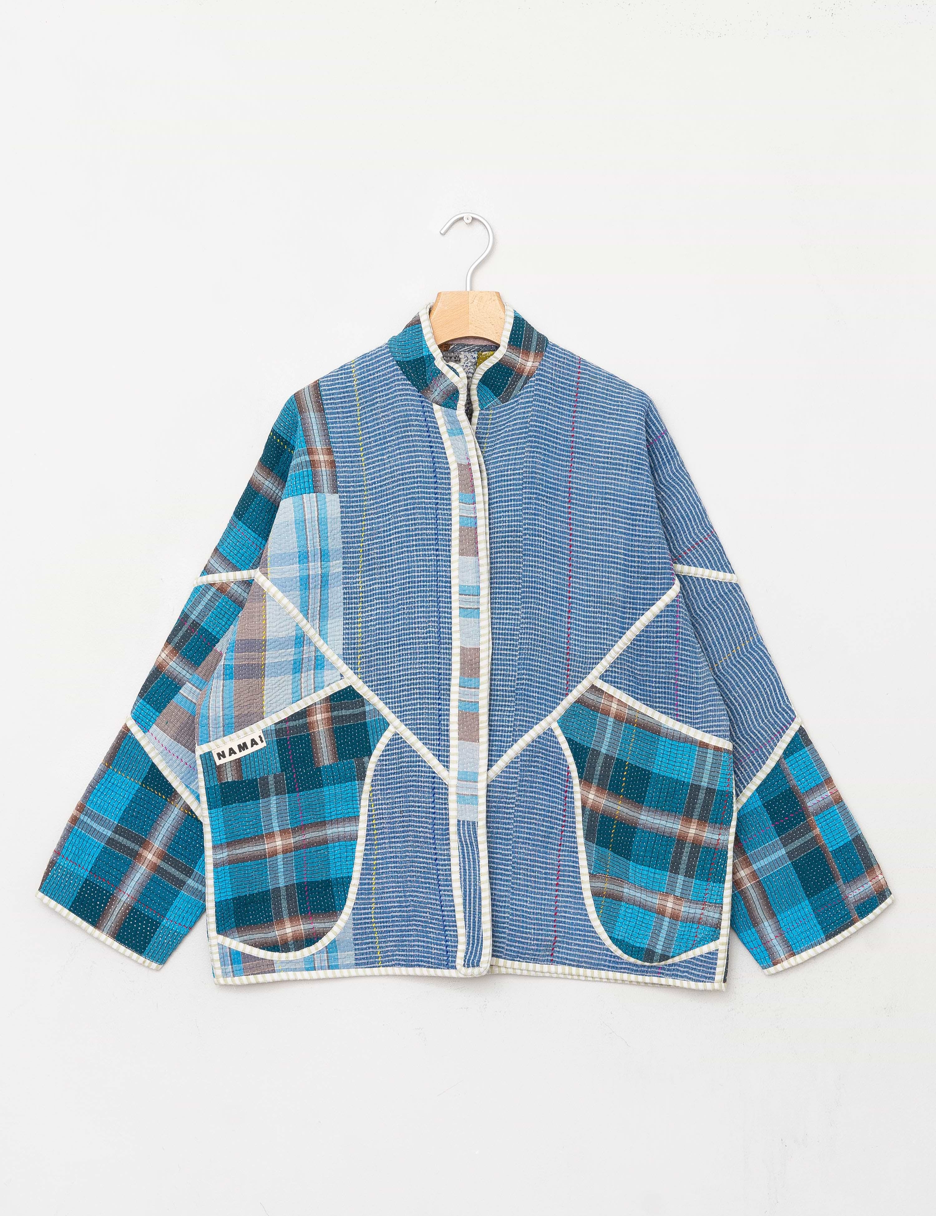 PRODUCT-57_a9bb9fa5-f39f-4773-81cc-e7914f01e595.jpg