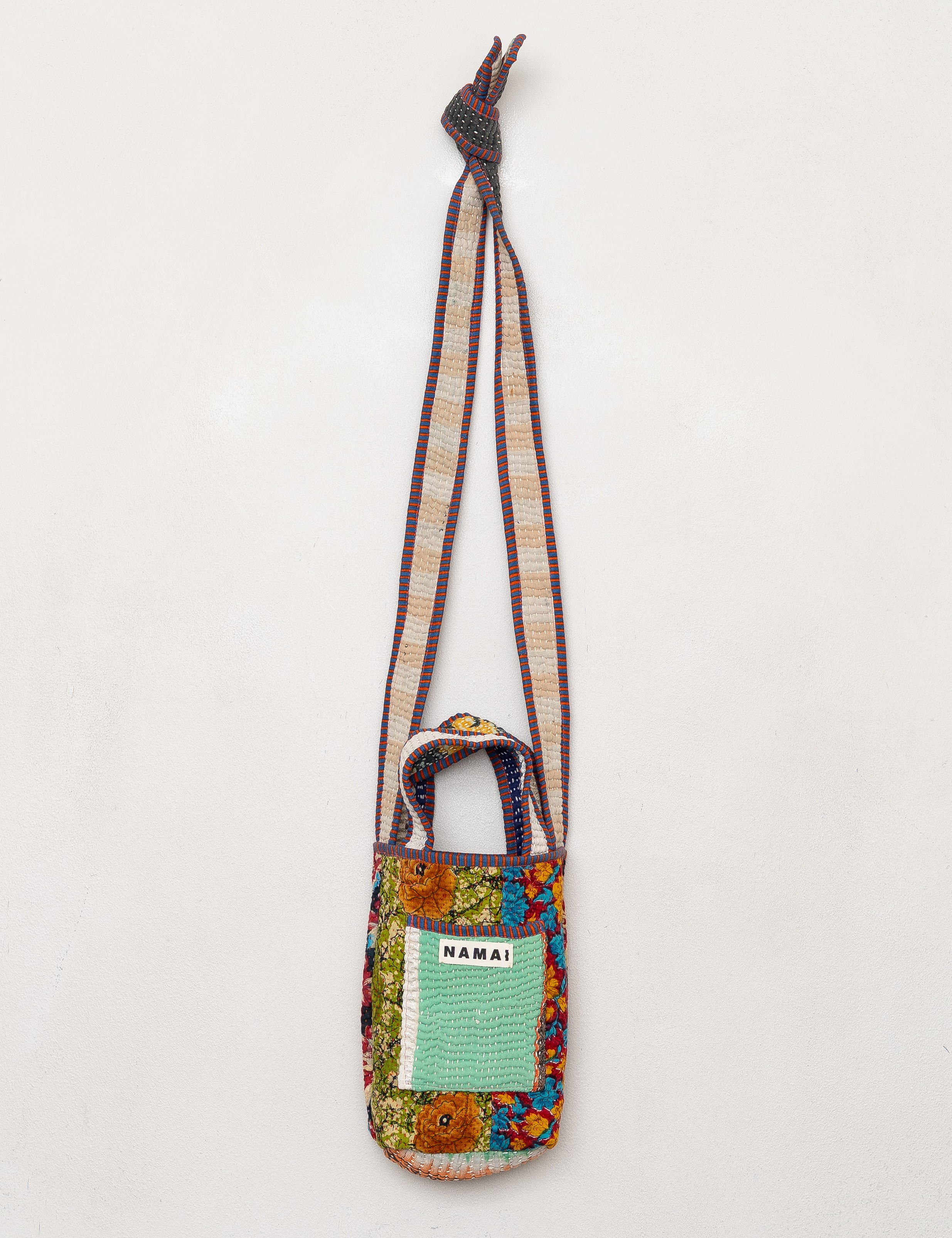 PRODUCT-57_b92e4e84-8d90-49a0-96f1-c9476f1ae672.jpg