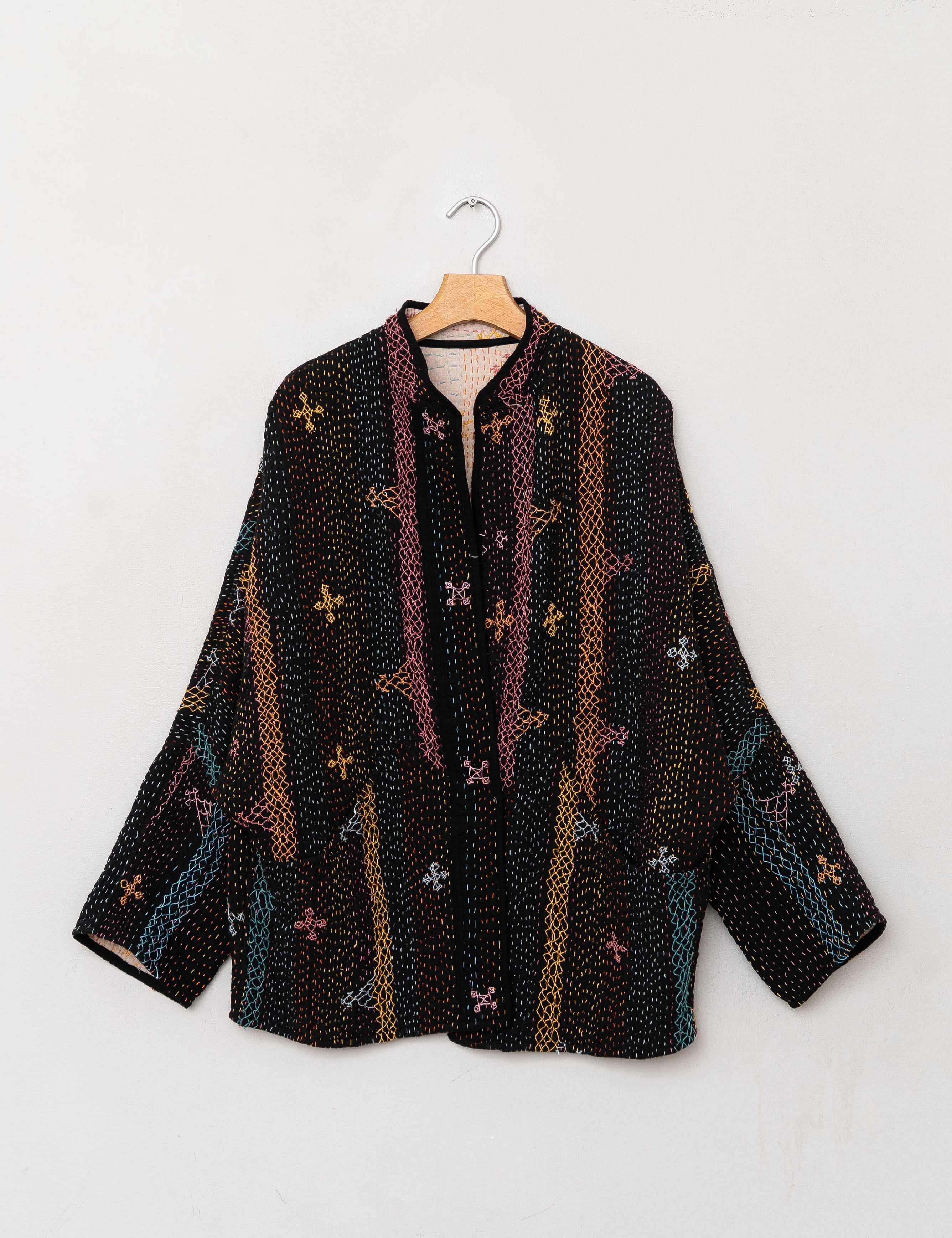 PRODUCT-58_7b3aa20b-511d-4716-90ed-90600c2d60f3.jpg
