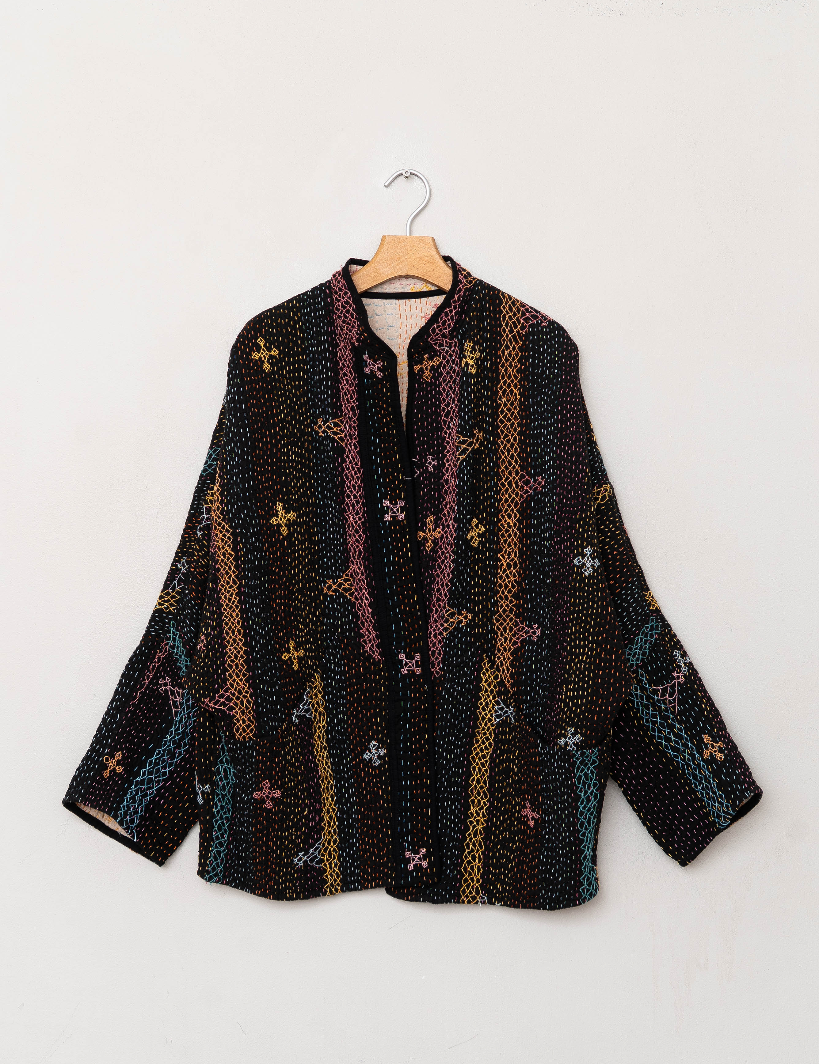 PRODUCT-58_7b3aa20b-511d-4716-90ed-90600c2d60f3.jpg