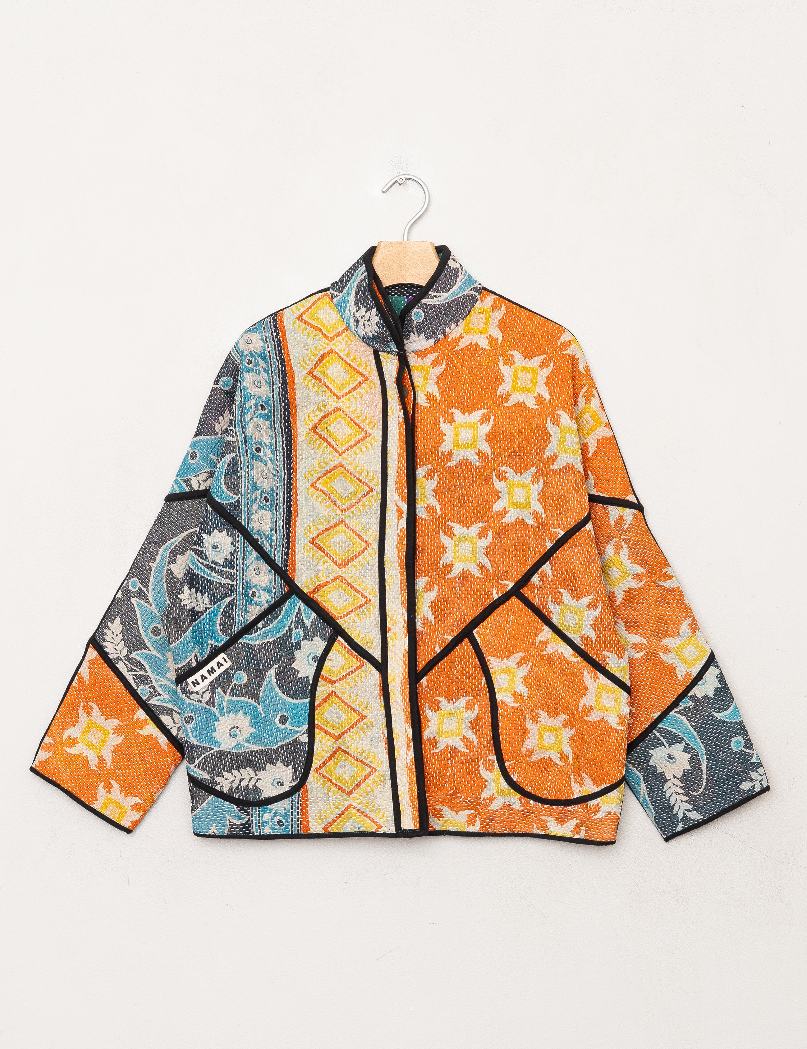 PRODUCT-58_9ee5677d-abb0-48ee-9eb9-8f0e8b25e649.jpg