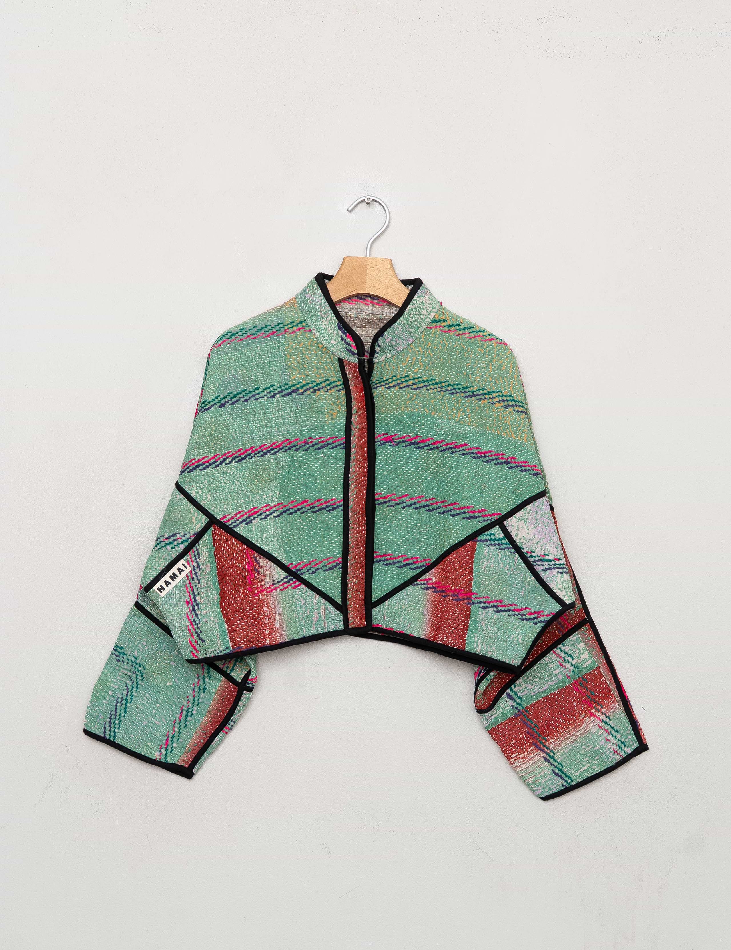 PRODUCT-59_1f1b9435-5272-4e45-924c-a77e38fec7c0.jpg