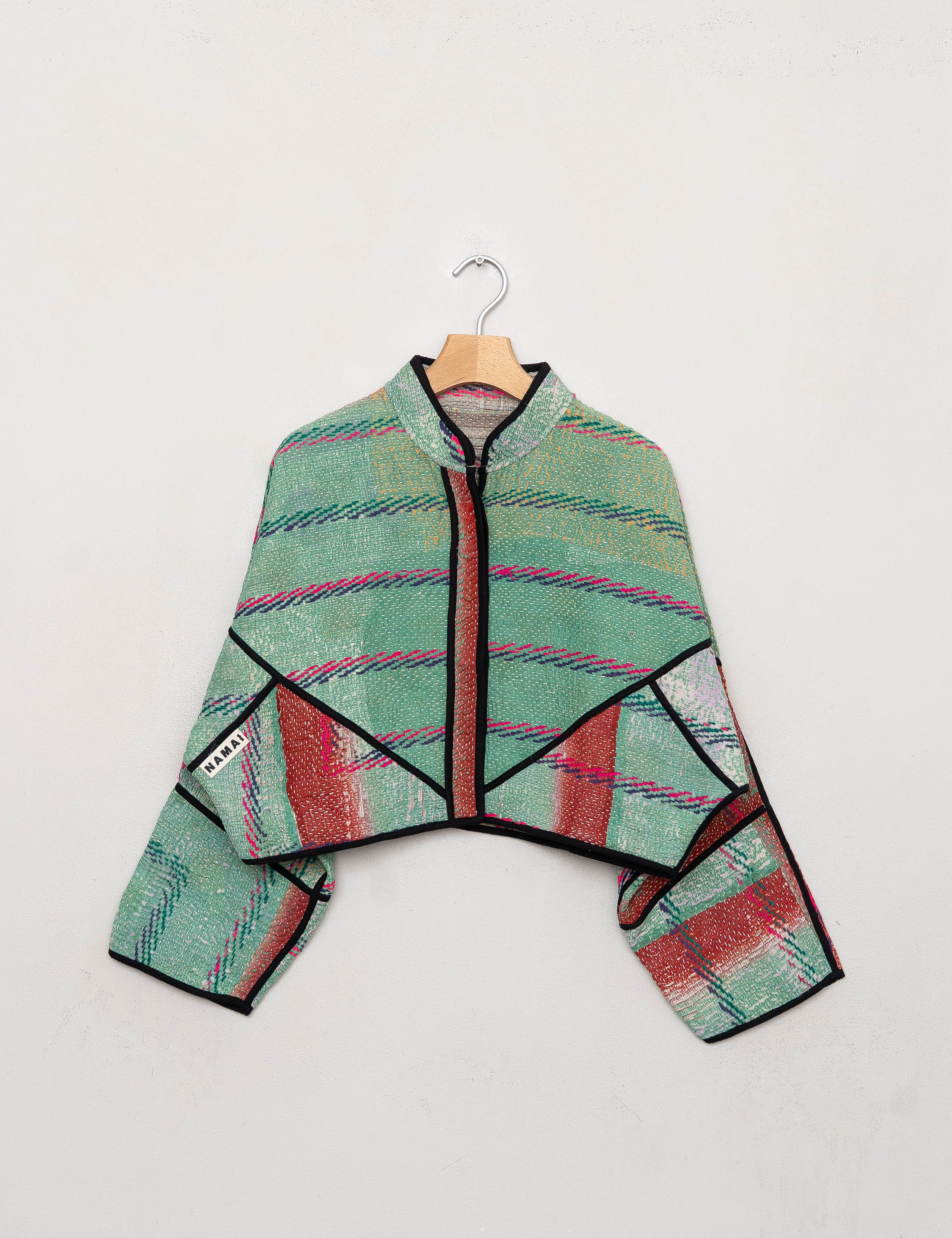 PRODUCT-59_1f1b9435-5272-4e45-924c-a77e38fec7c0.jpg
