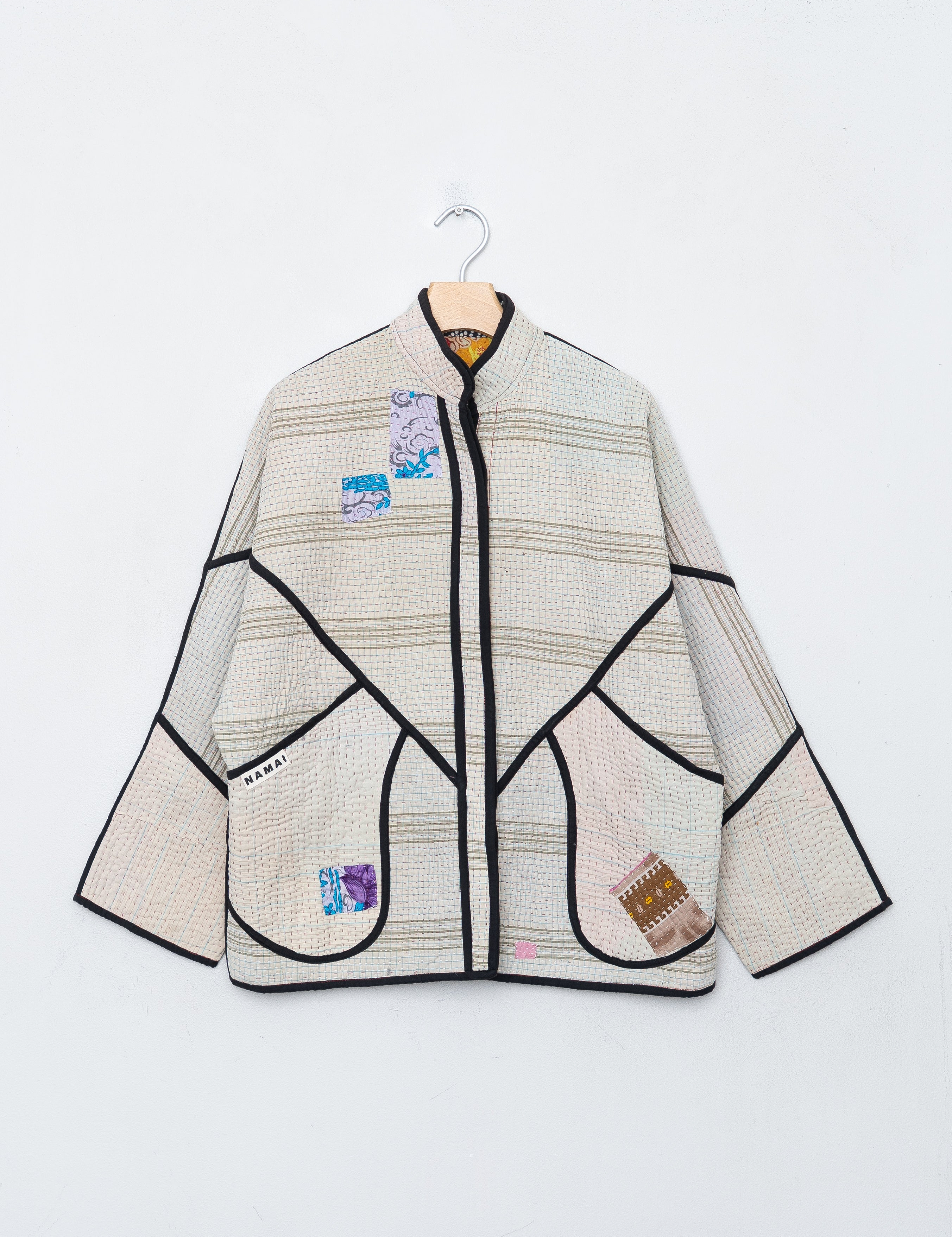PRODUCT-59_918ec0a2-3451-4612-8699-18f5b8dfc45a.jpg