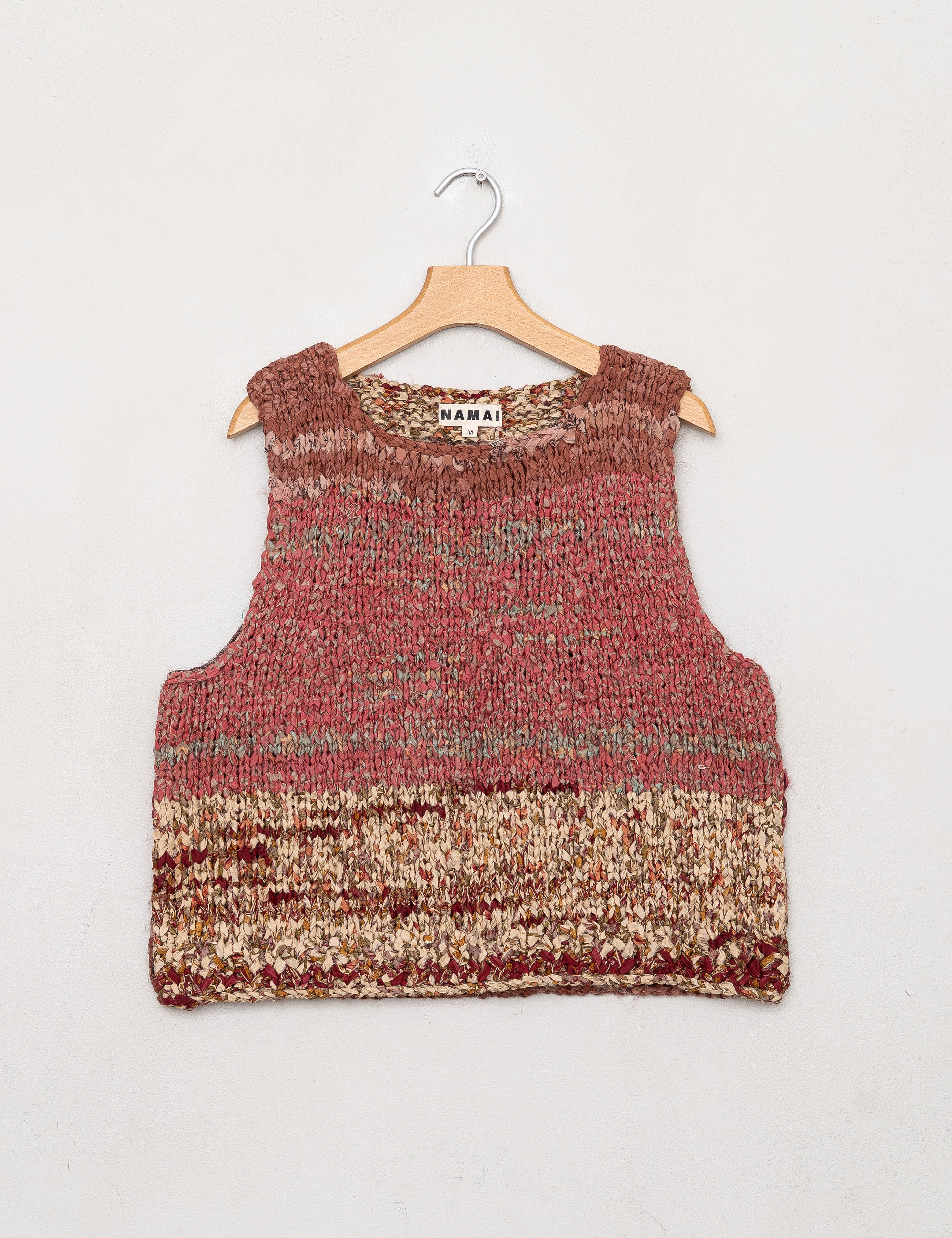 PRODUCT-59_c439359c-071f-4707-b4f0-c45fb513b3fc.jpg