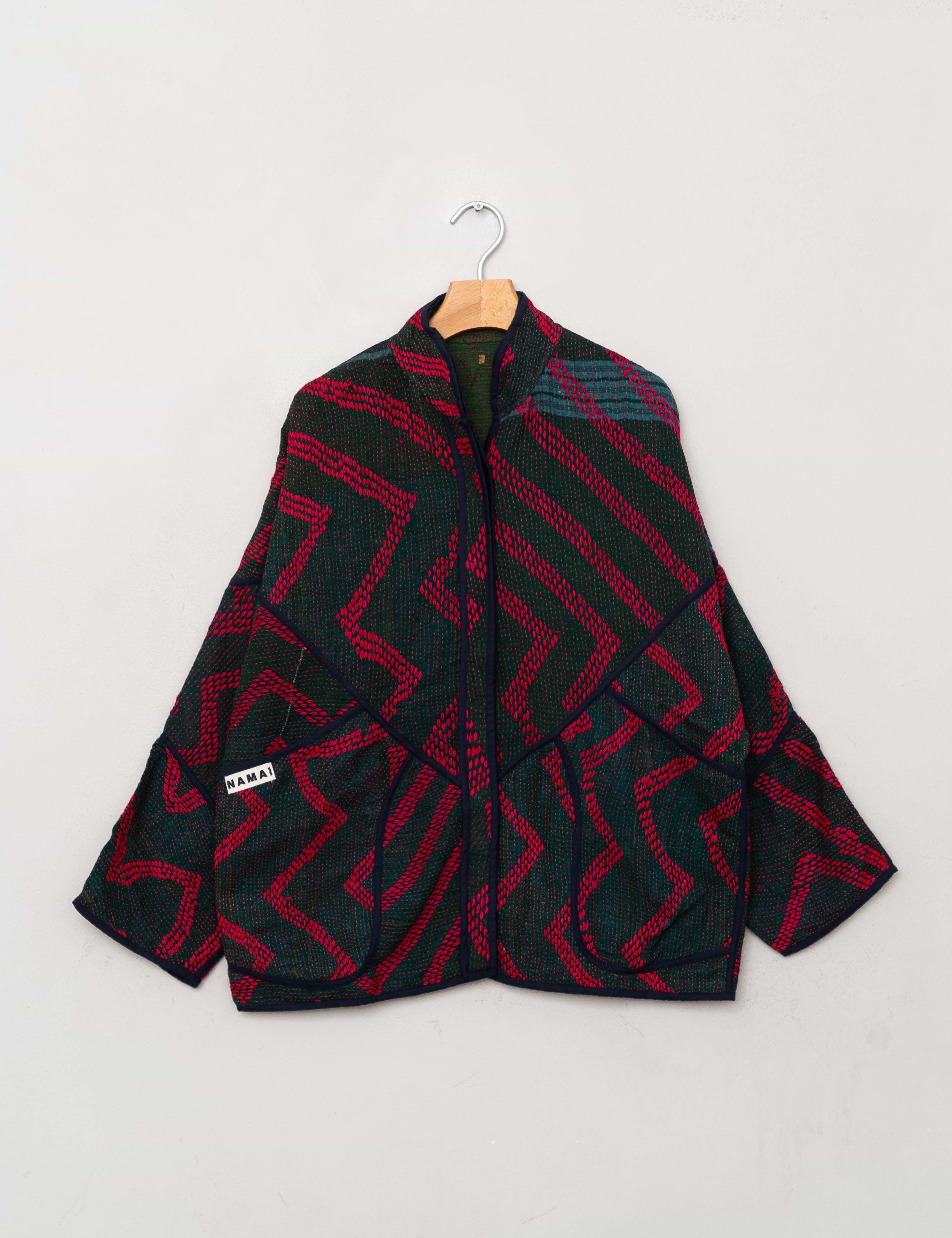 PRODUCT-59_dff3254f-3024-413c-8ffb-5b494cae3d31.jpg