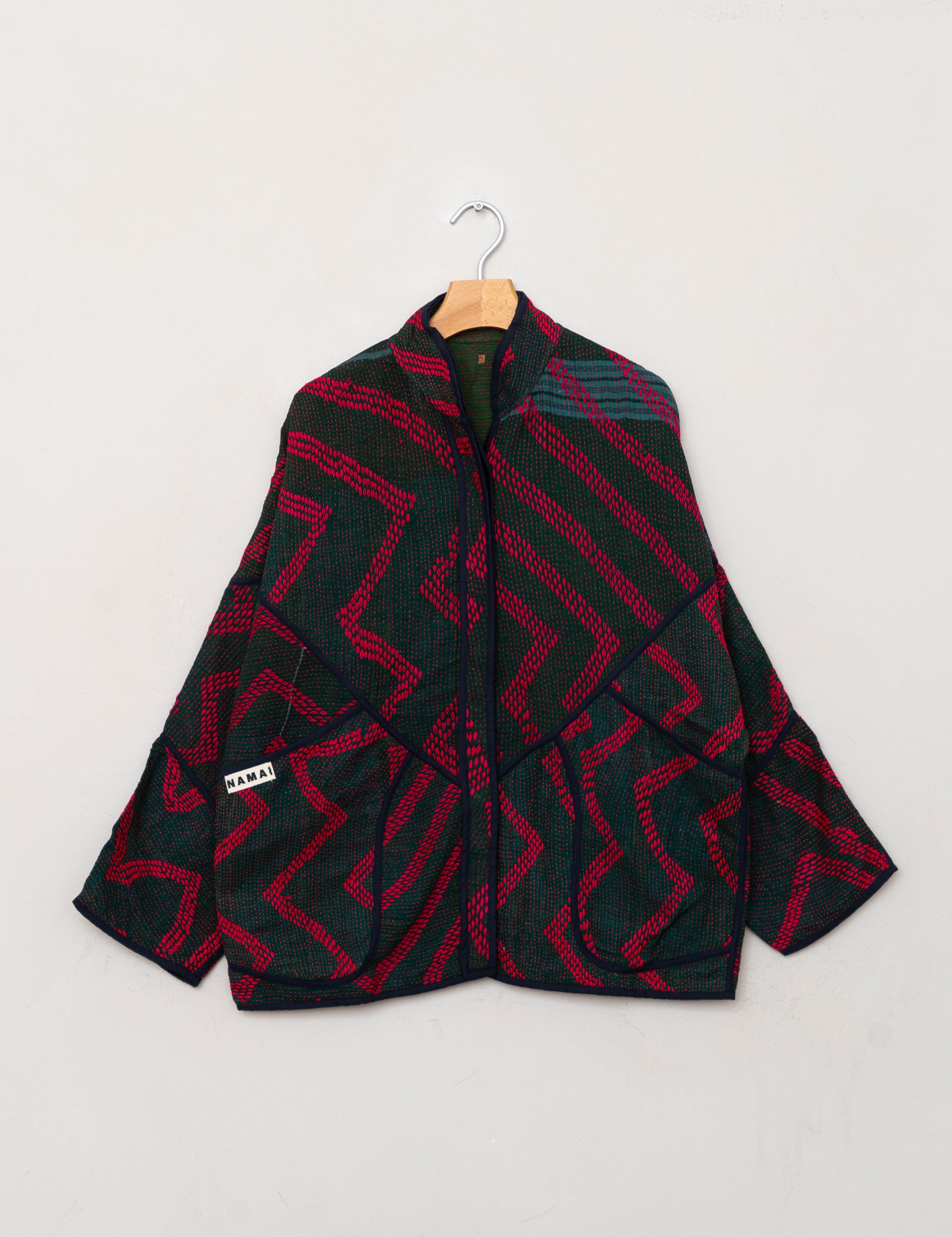 PRODUCT-59_dff3254f-3024-413c-8ffb-5b494cae3d31.jpg