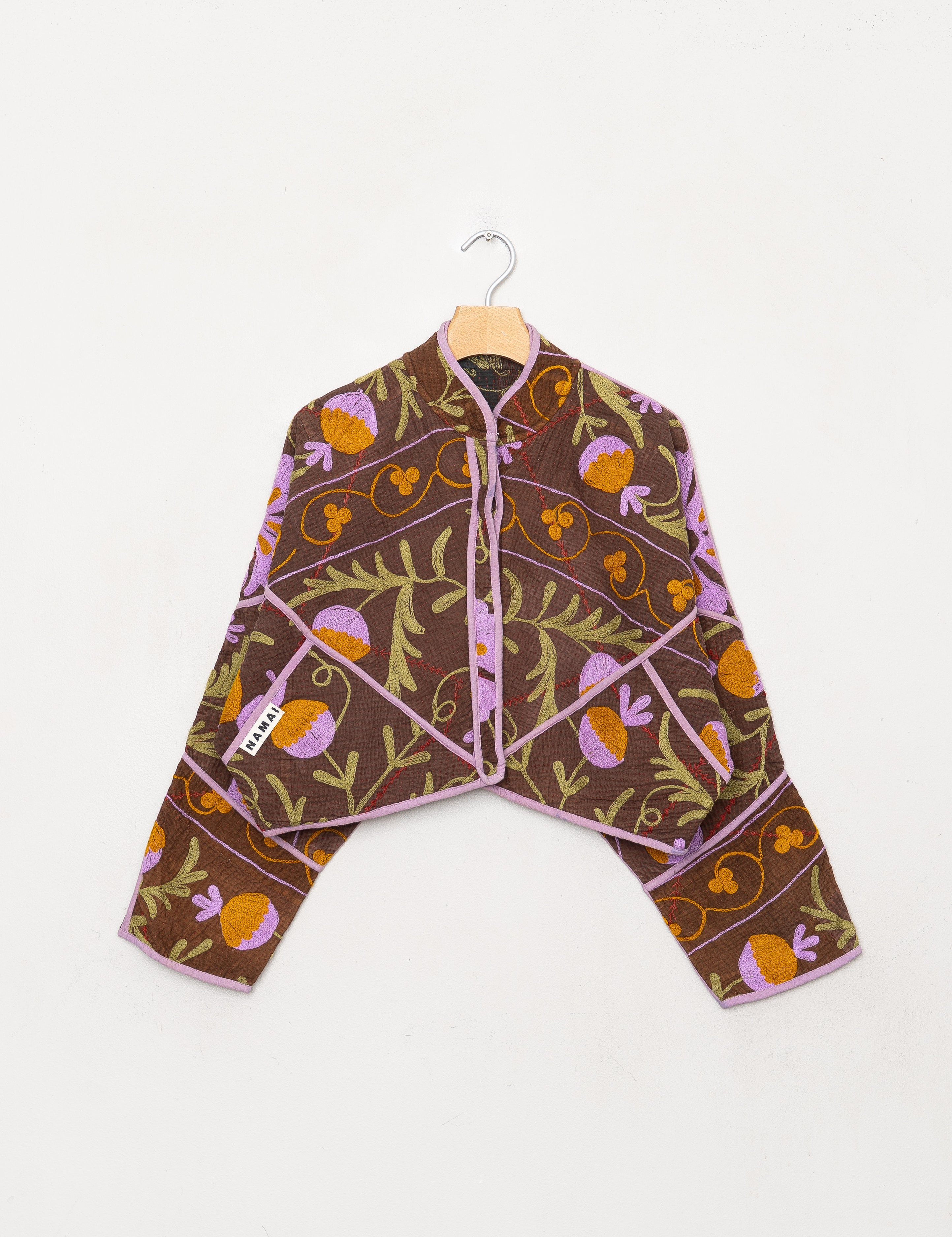 PRODUCT-5_0a41820c-acd3-4712-8837-72032f69de74.jpg