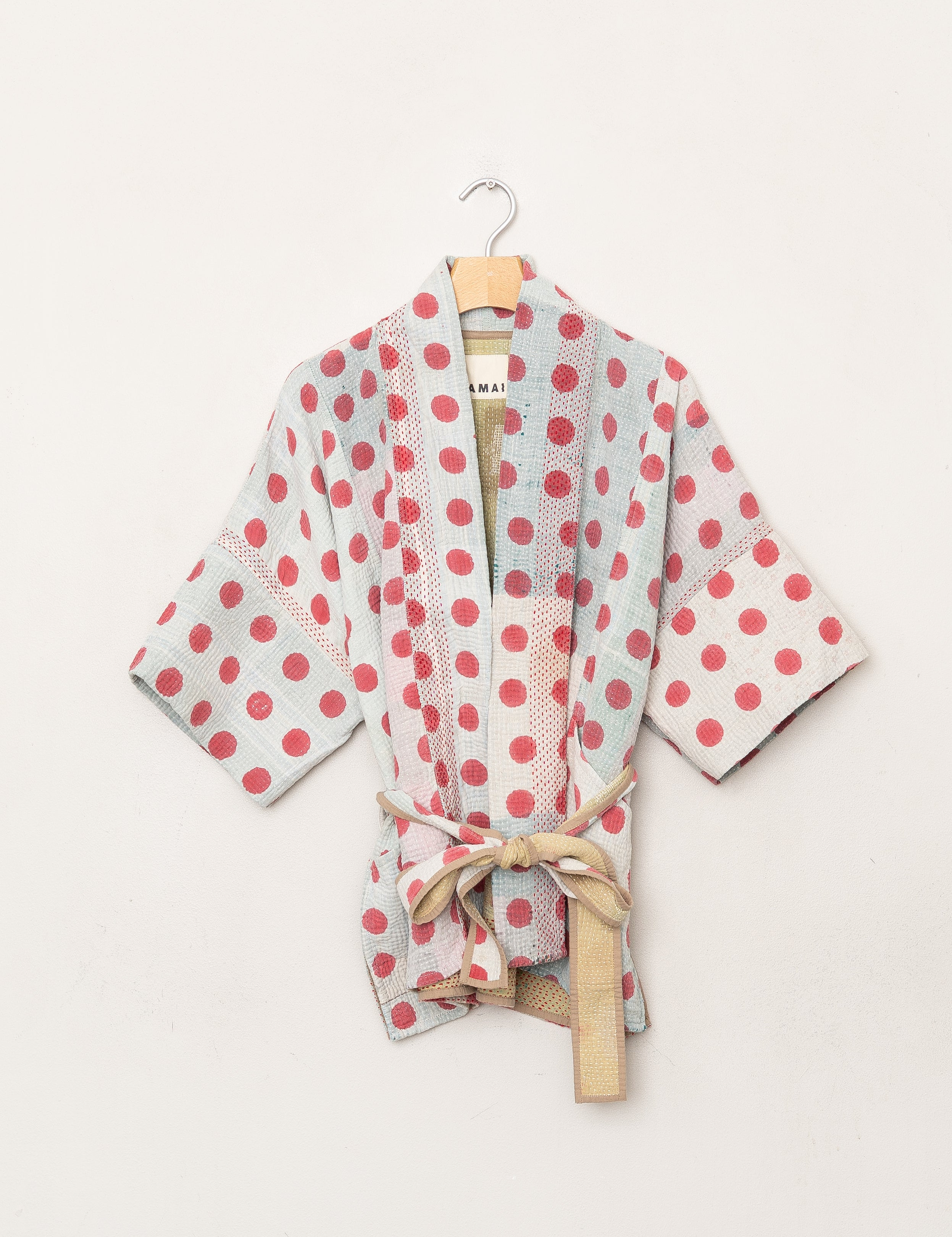 PRODUCT-5_7dc0f372-bd91-49a0-94e5-c928efba70cc.jpg