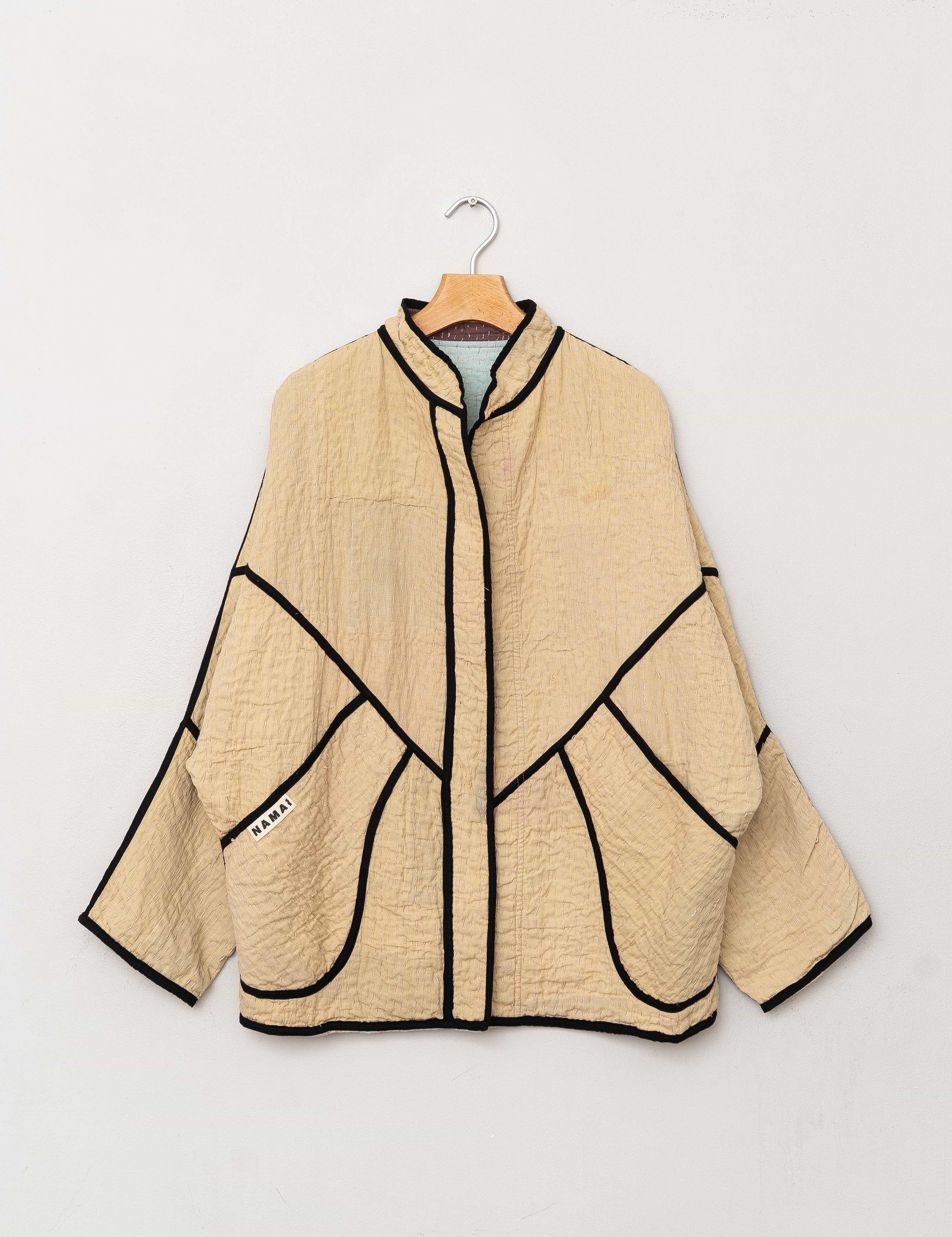 PRODUCT-60_288cbdc8-c096-4249-9ba9-44b5e743d4dd.jpg