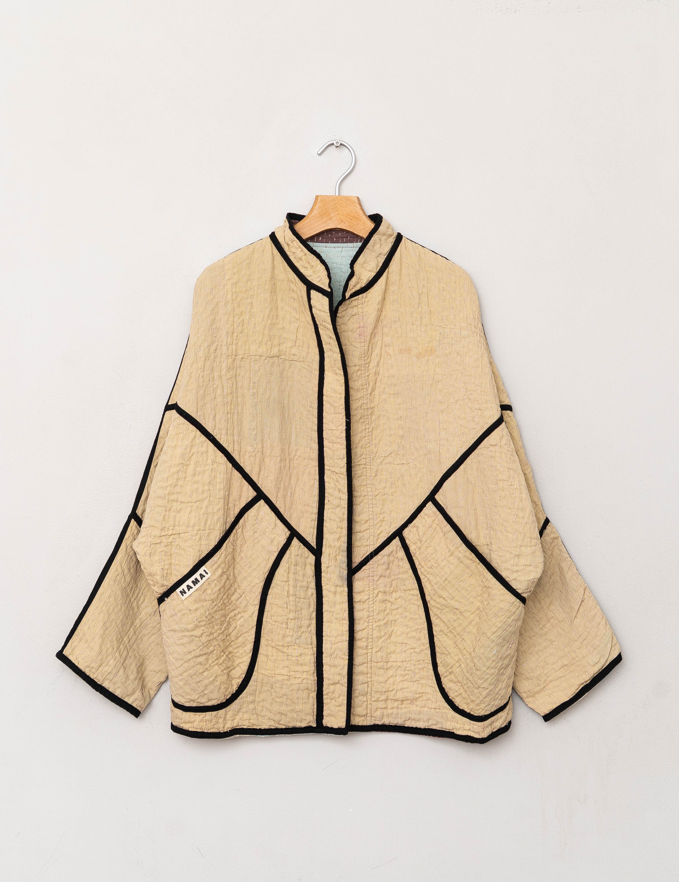 PRODUCT-60_288cbdc8-c096-4249-9ba9-44b5e743d4dd.jpg