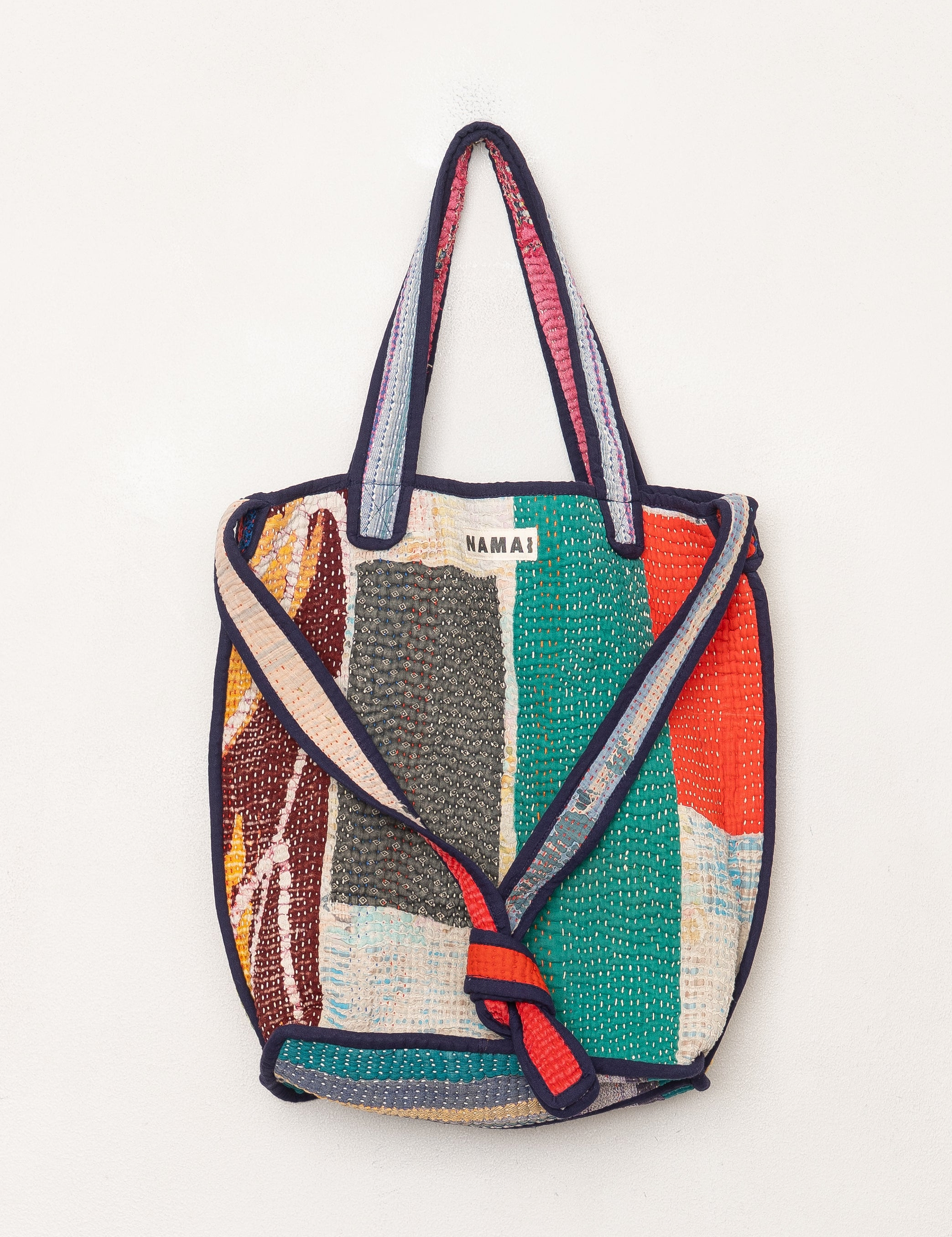 PRODUCT-60_803241b3-ce5c-40e0-8f6f-79d020e06186.jpg