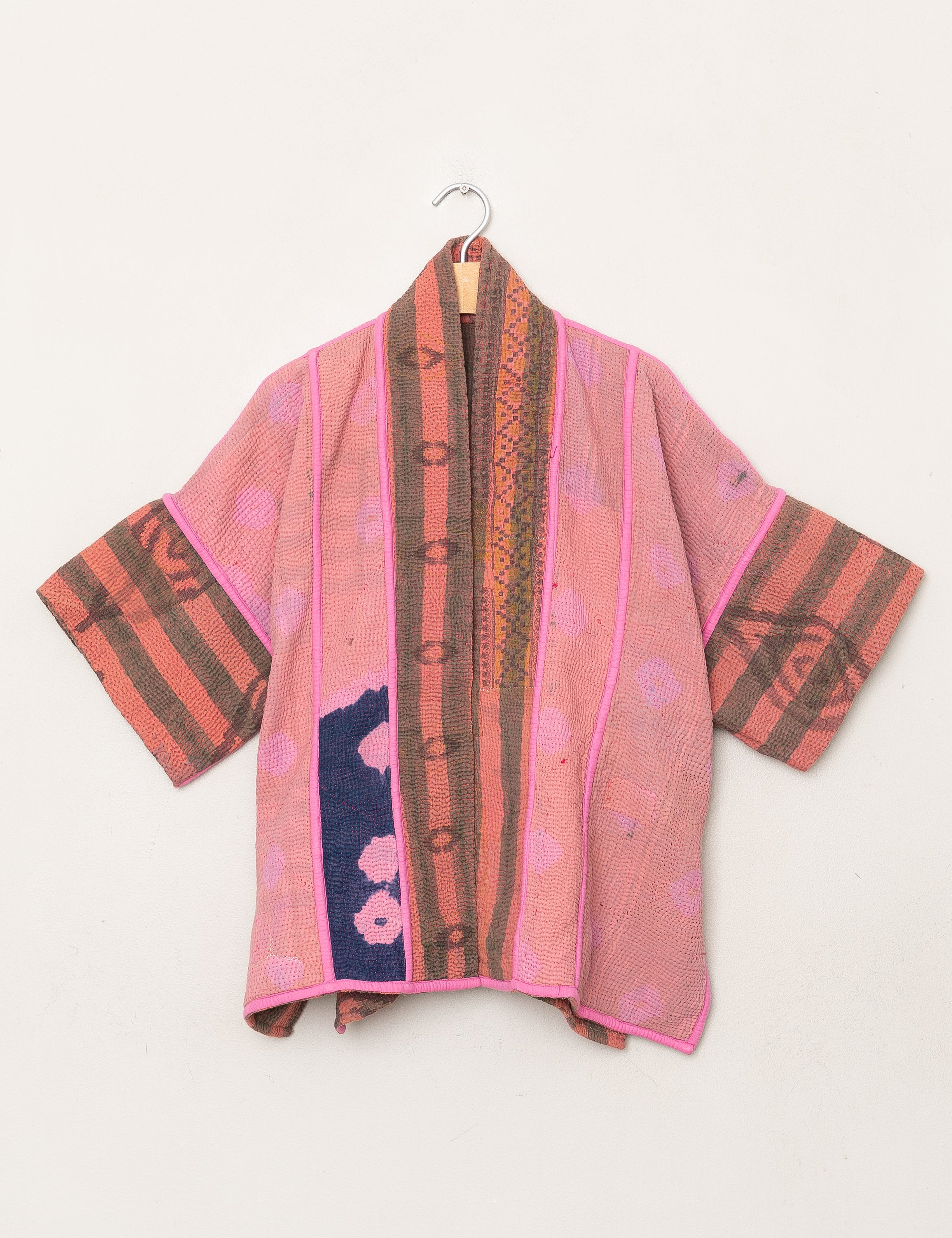 PRODUCT-61_09b37eb1-f38c-4465-aca8-d9a831b4efc8.jpg