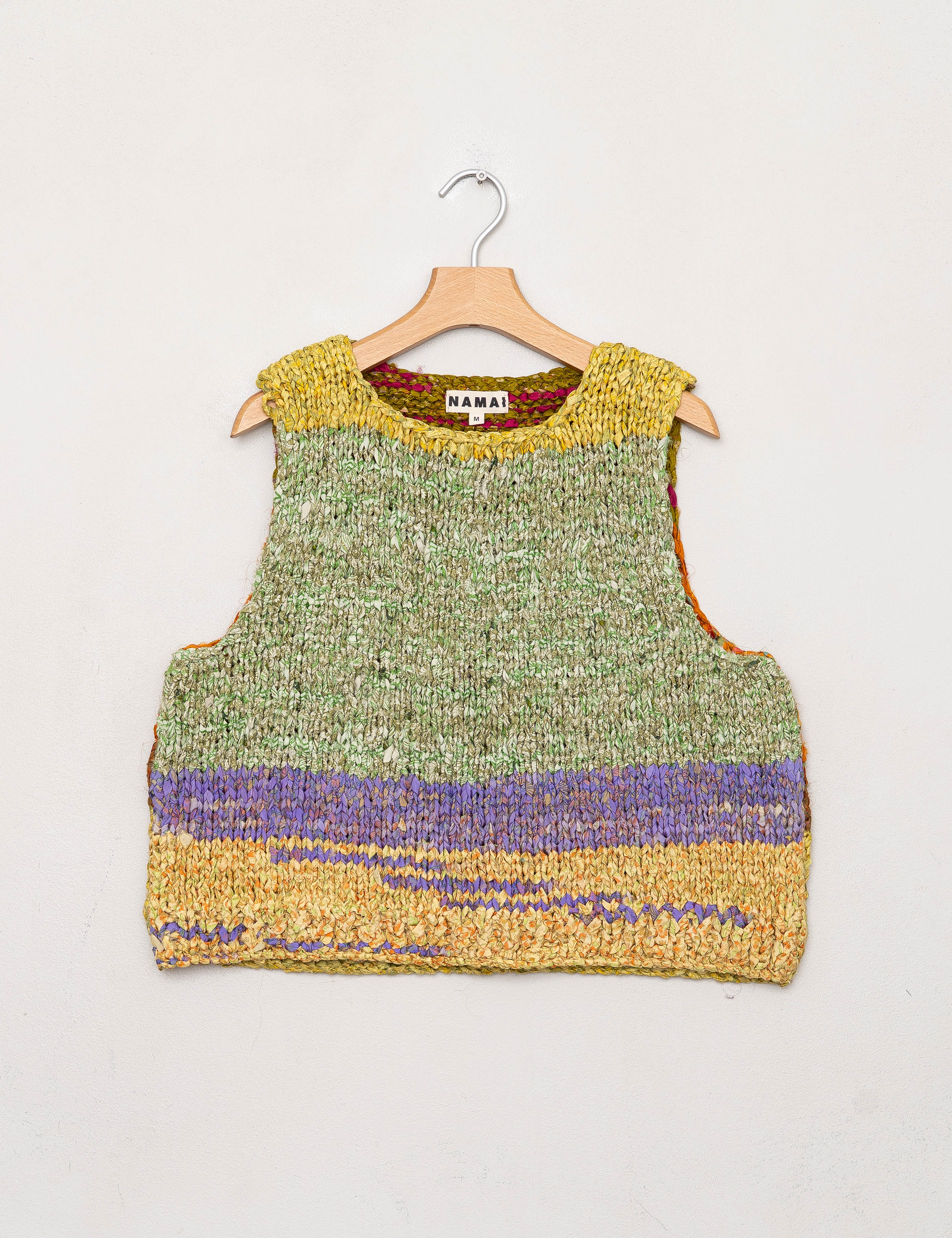 PRODUCT-61_1d9651f0-4dbd-4e7a-aa1c-0f102f8dc8e7.jpg