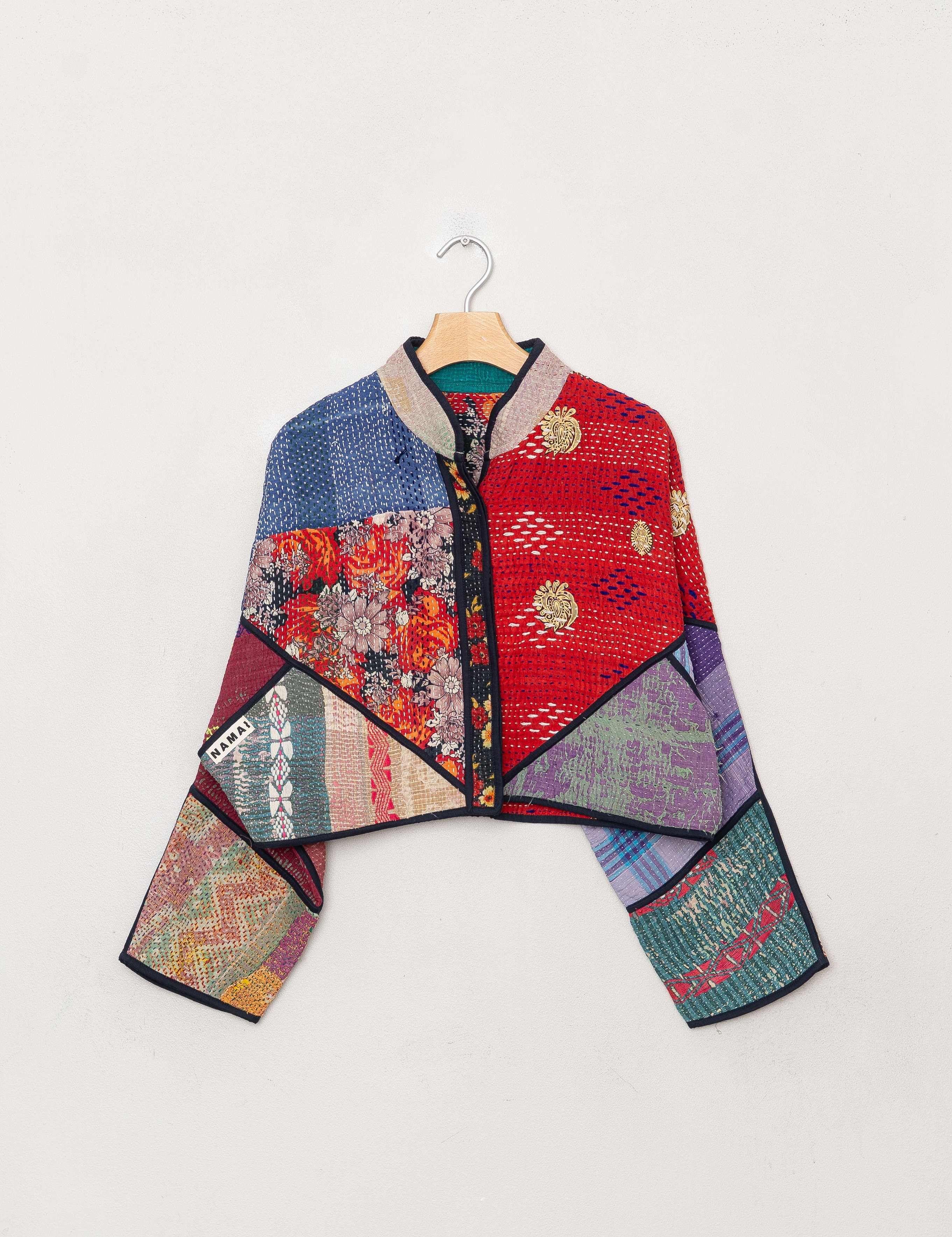 PRODUCT-61_3dd18f1b-20f5-440e-a6dd-d68f3f1ac6fb.jpg