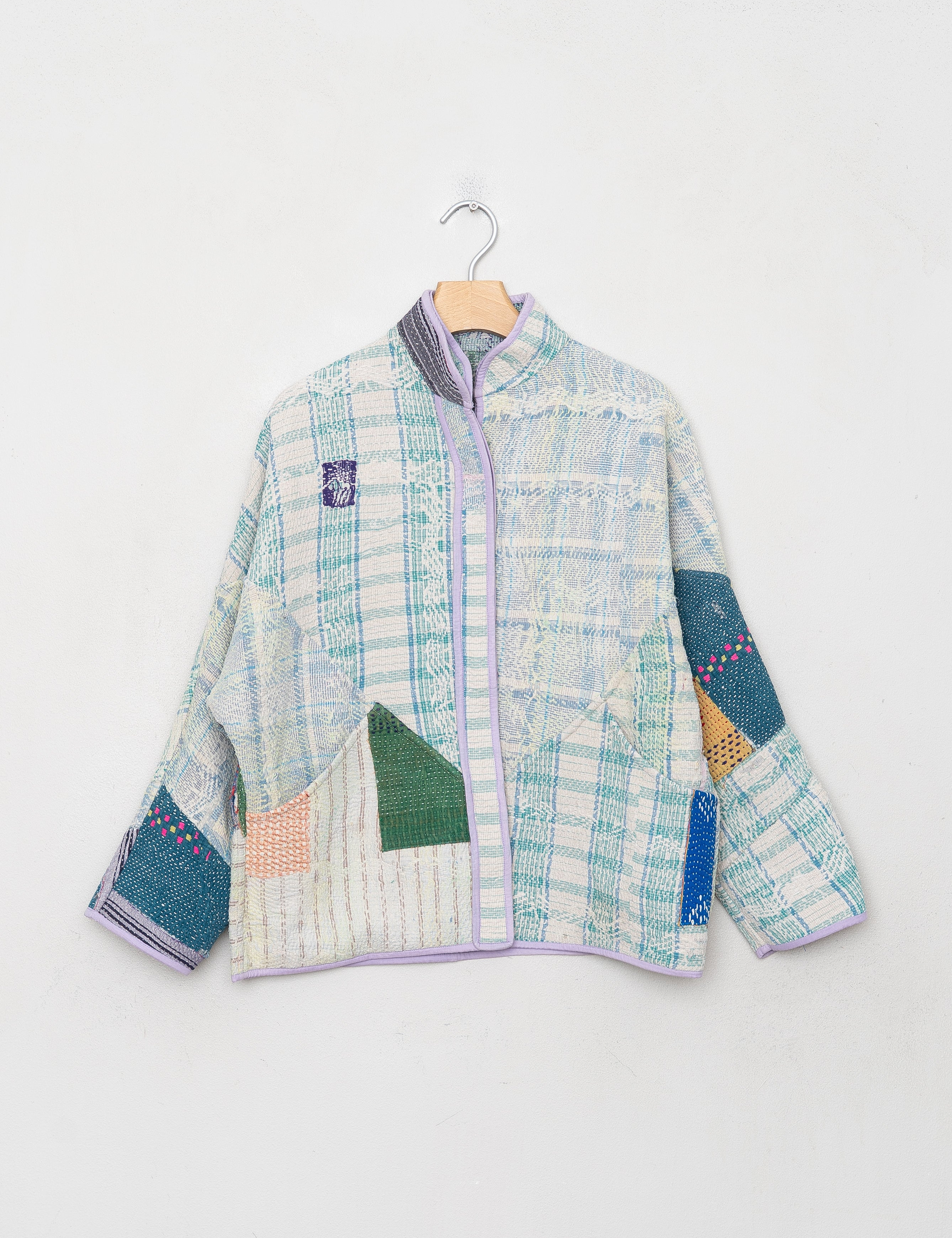 PRODUCT-61_5e367c82-04f4-4f66-9b4c-8fedae276191.jpg