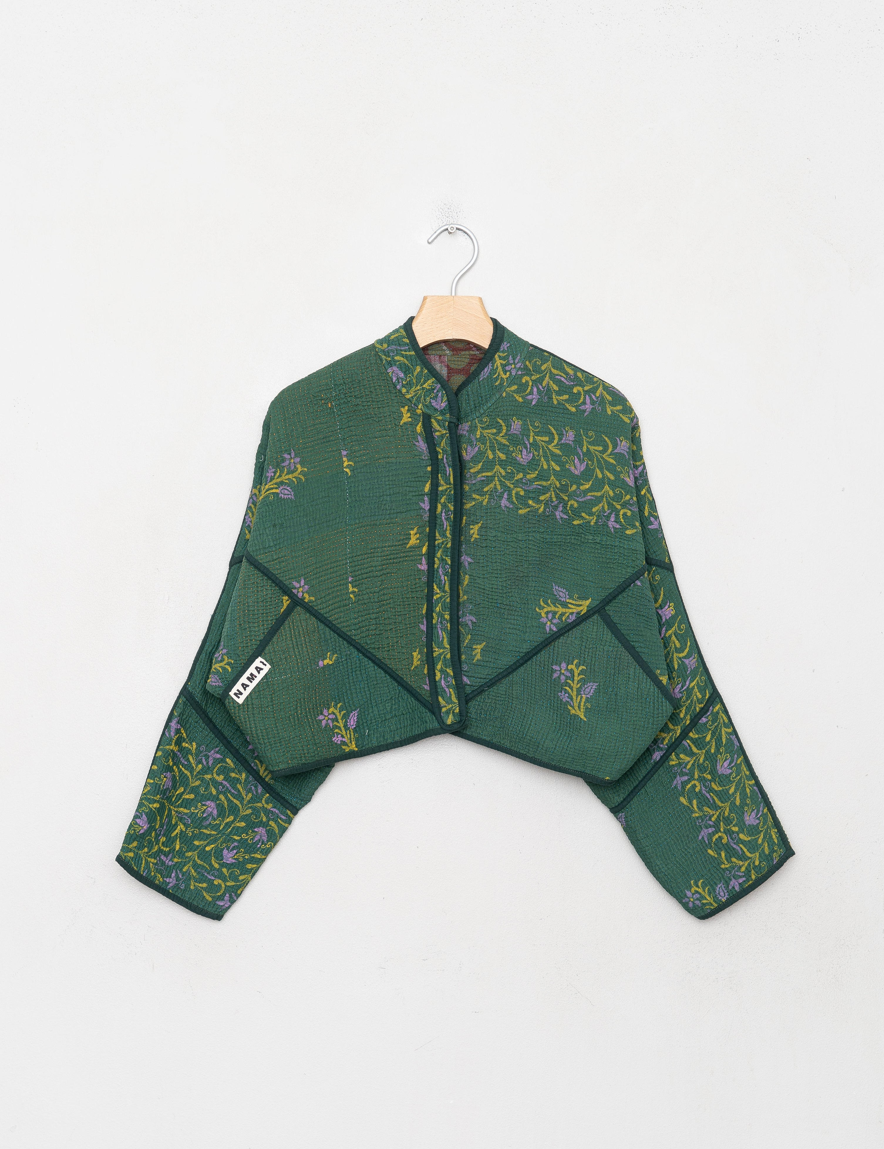 PRODUCT-61_7f6474c0-e0cf-4c64-91a4-54b31bb7d6c0.jpg