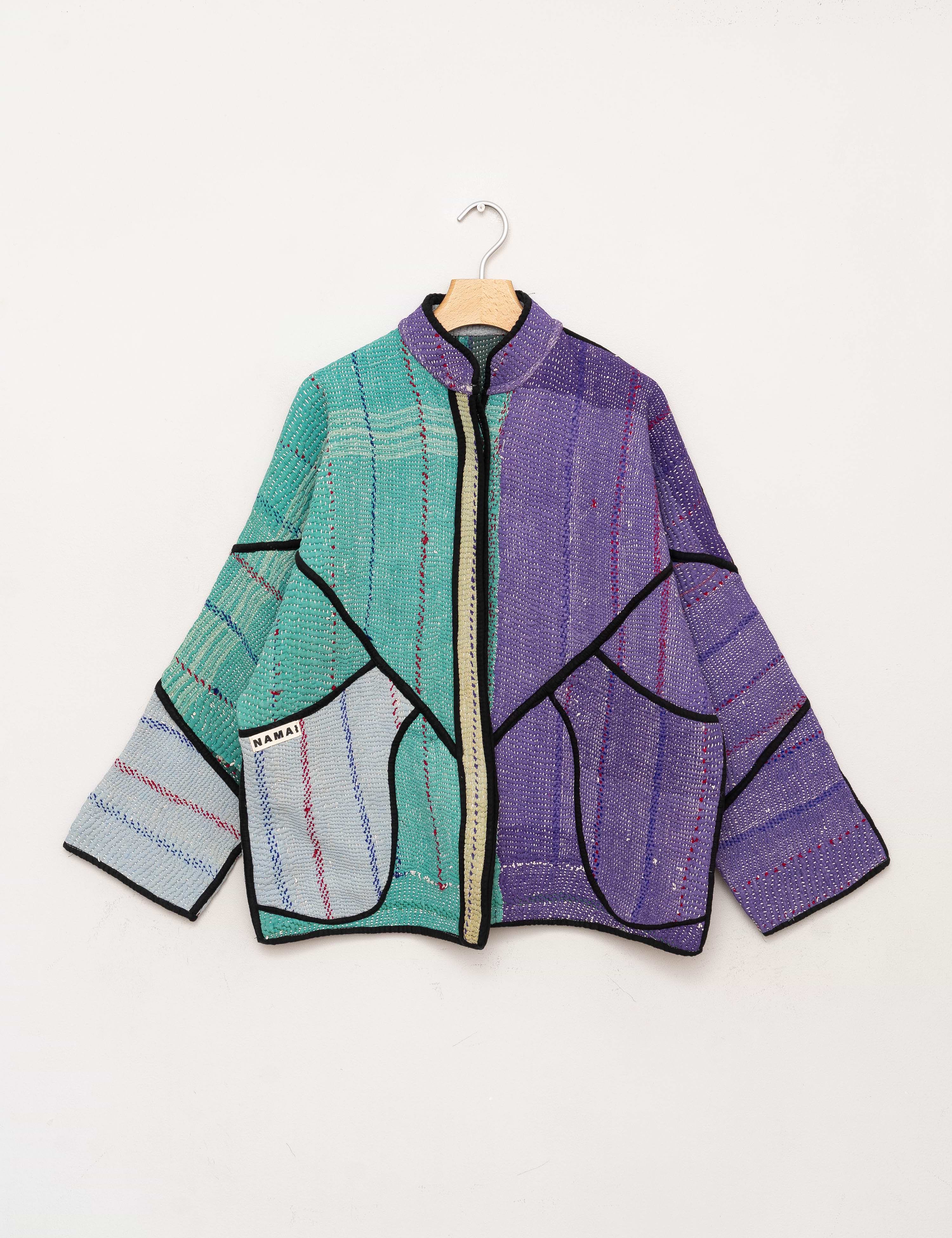 PRODUCT-62_3a40c6c8-5948-44ff-ad20-dfddcbff584c.jpg