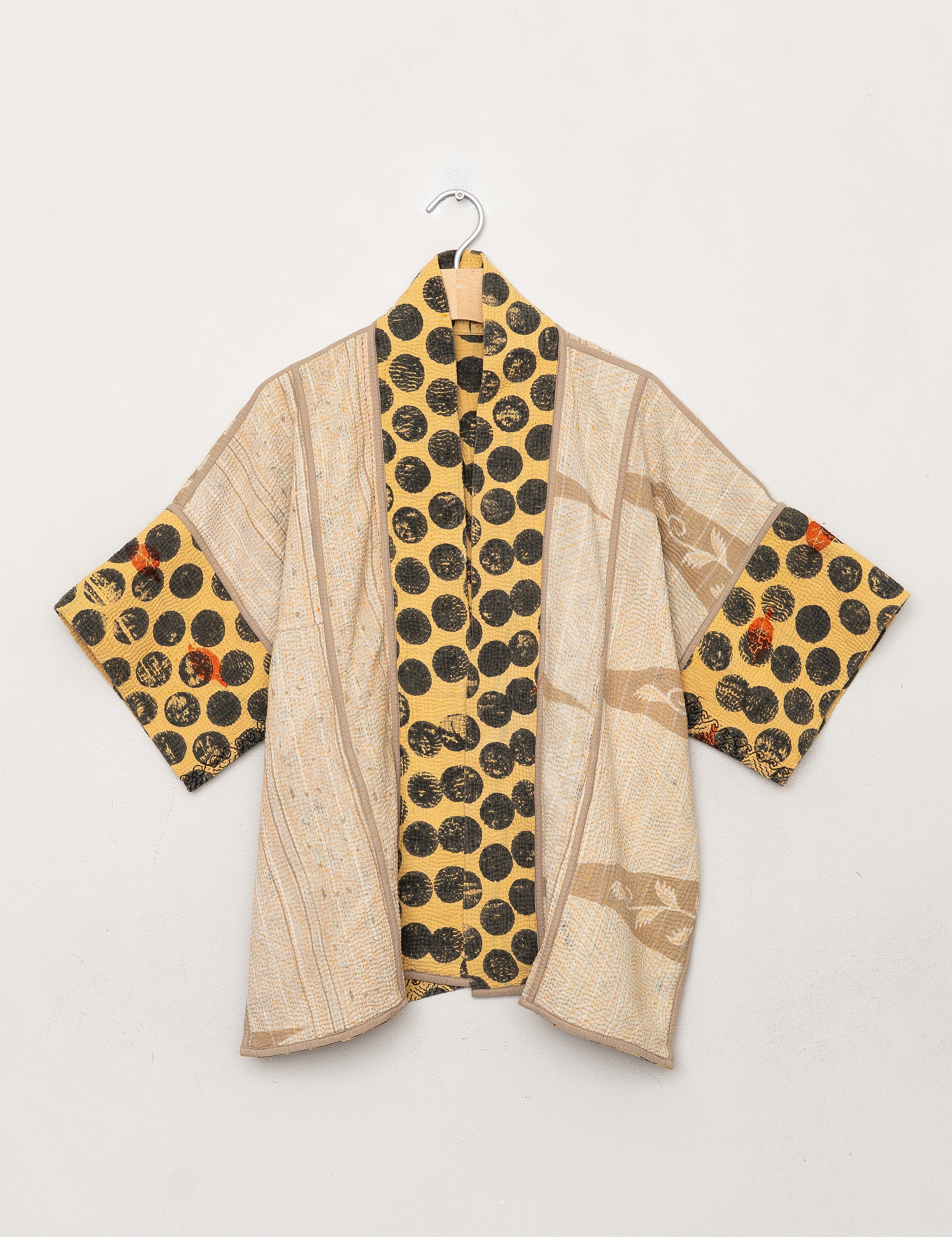 PRODUCT-62_648dfc81-b734-4042-bd9f-38a275dd9cc0.jpg