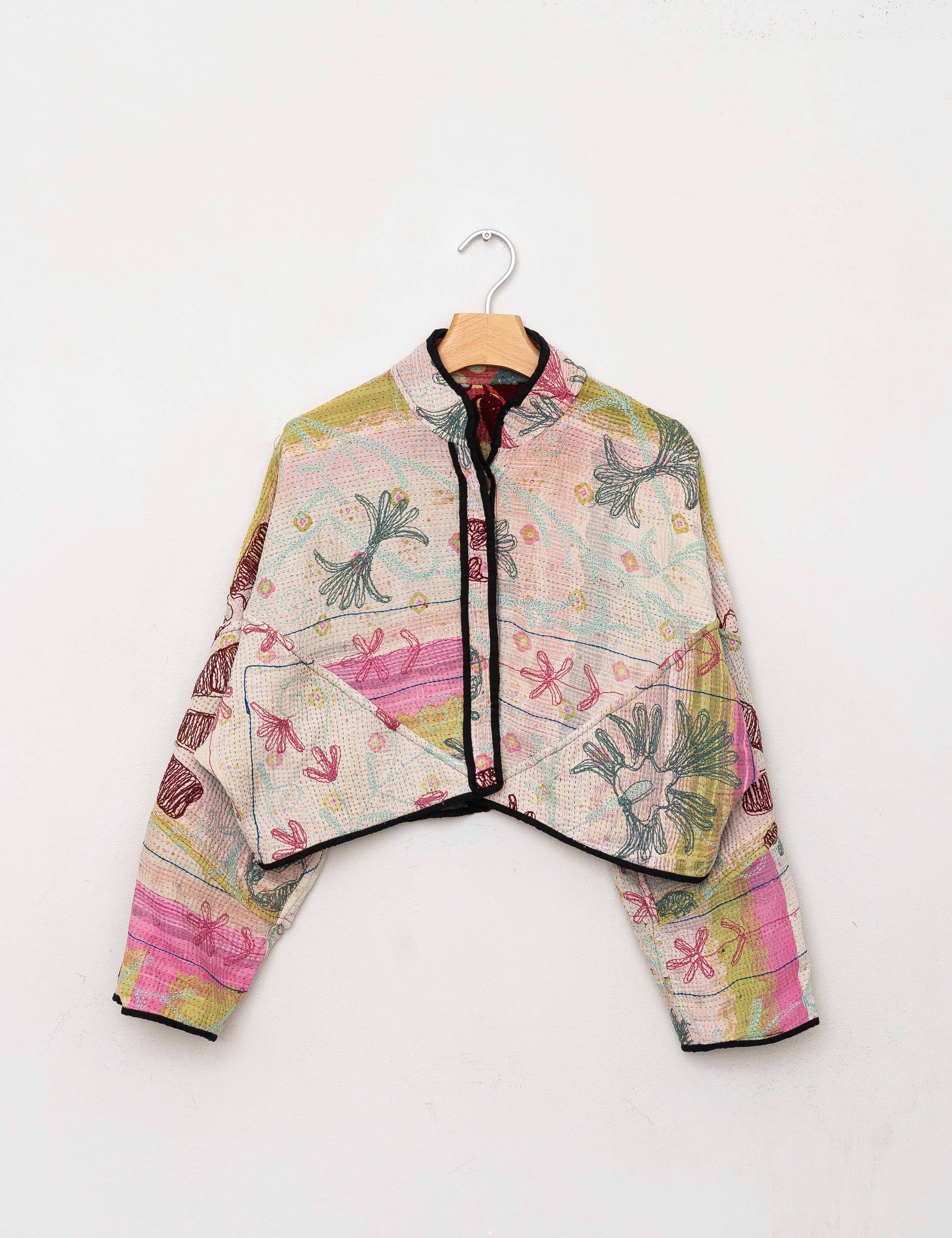 PRODUCT-63_078ae93a-0886-4a42-982d-572dcbbdc3af.jpg