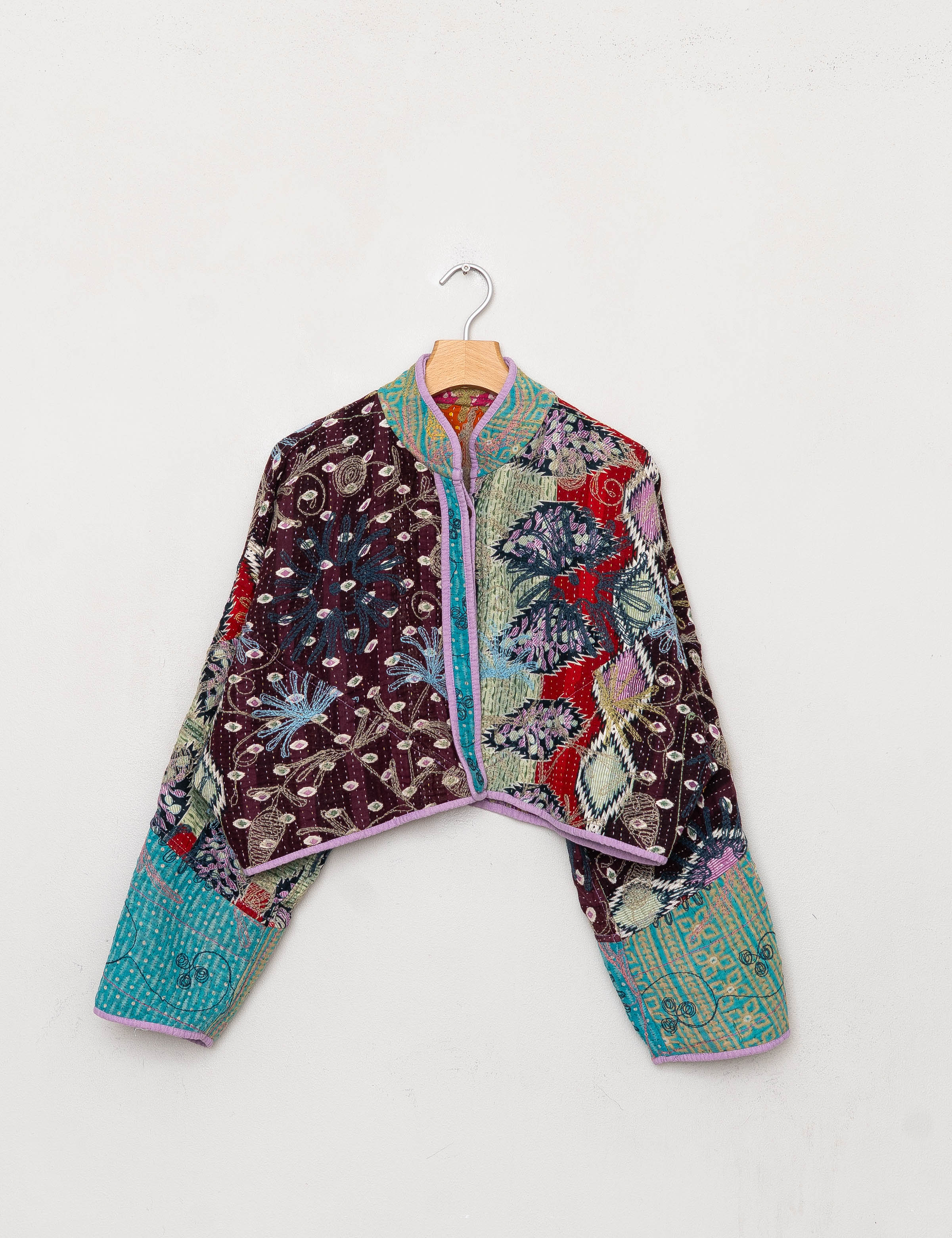 PRODUCT-63_27620def-a3f4-4469-9c80-c8a5a5affcf5.jpg