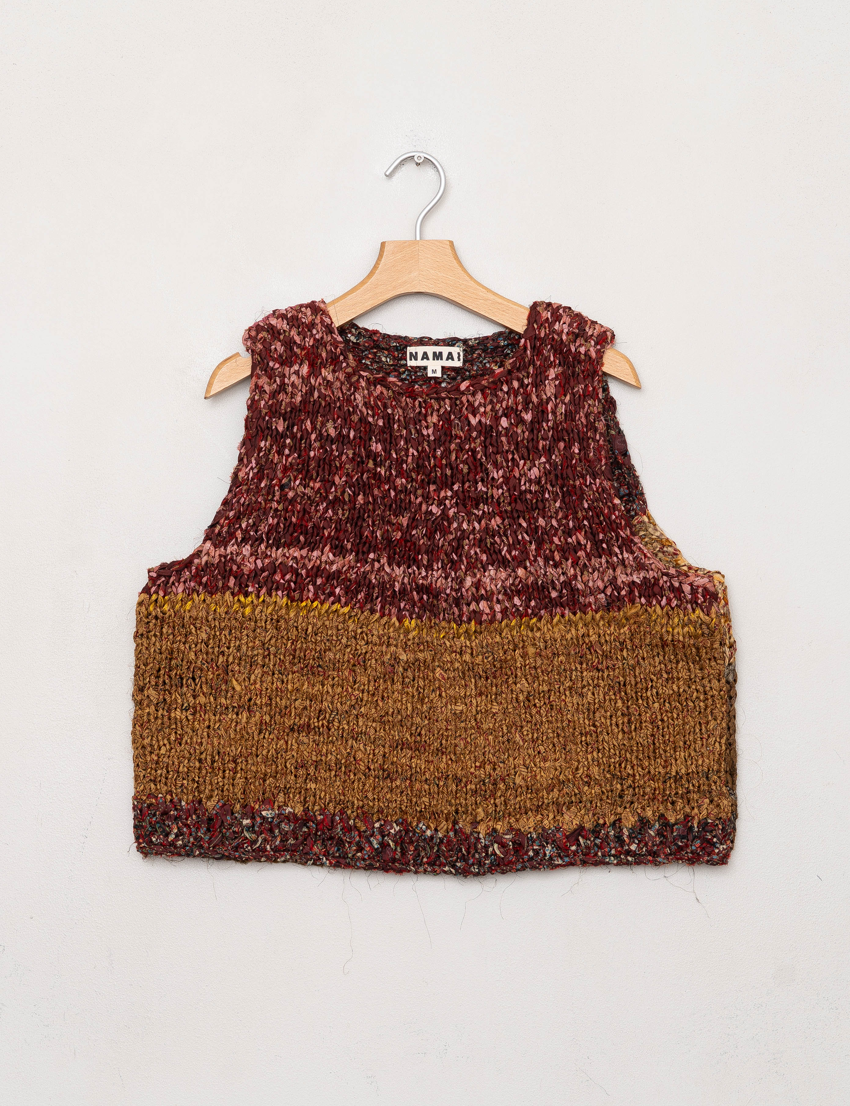 PRODUCT-63_35f3f0e7-44ef-42c4-b6b3-eba5726e5428.jpg
