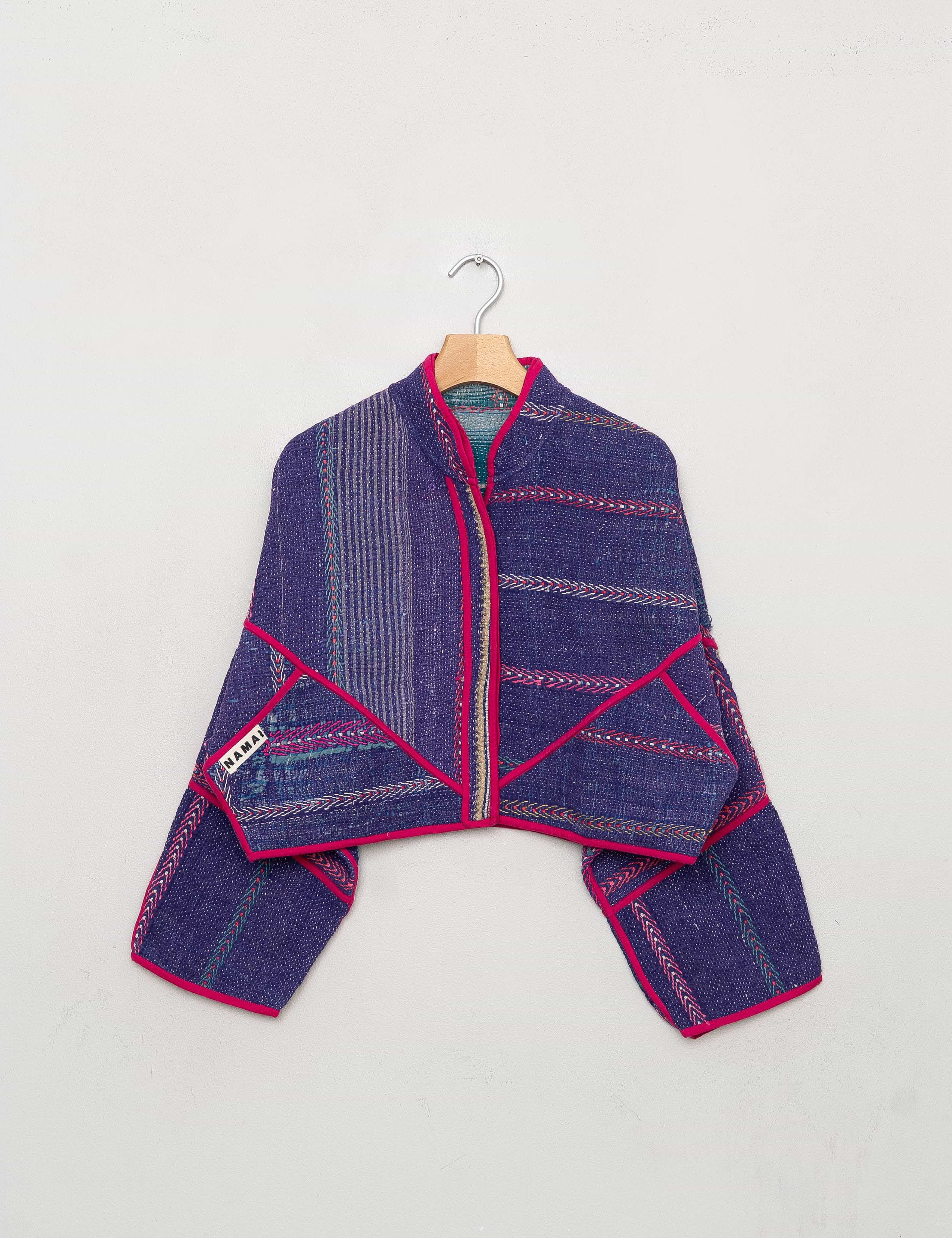 PRODUCT-63_7fad6fa9-52d6-4b96-ae20-1193dbda4d32.jpg