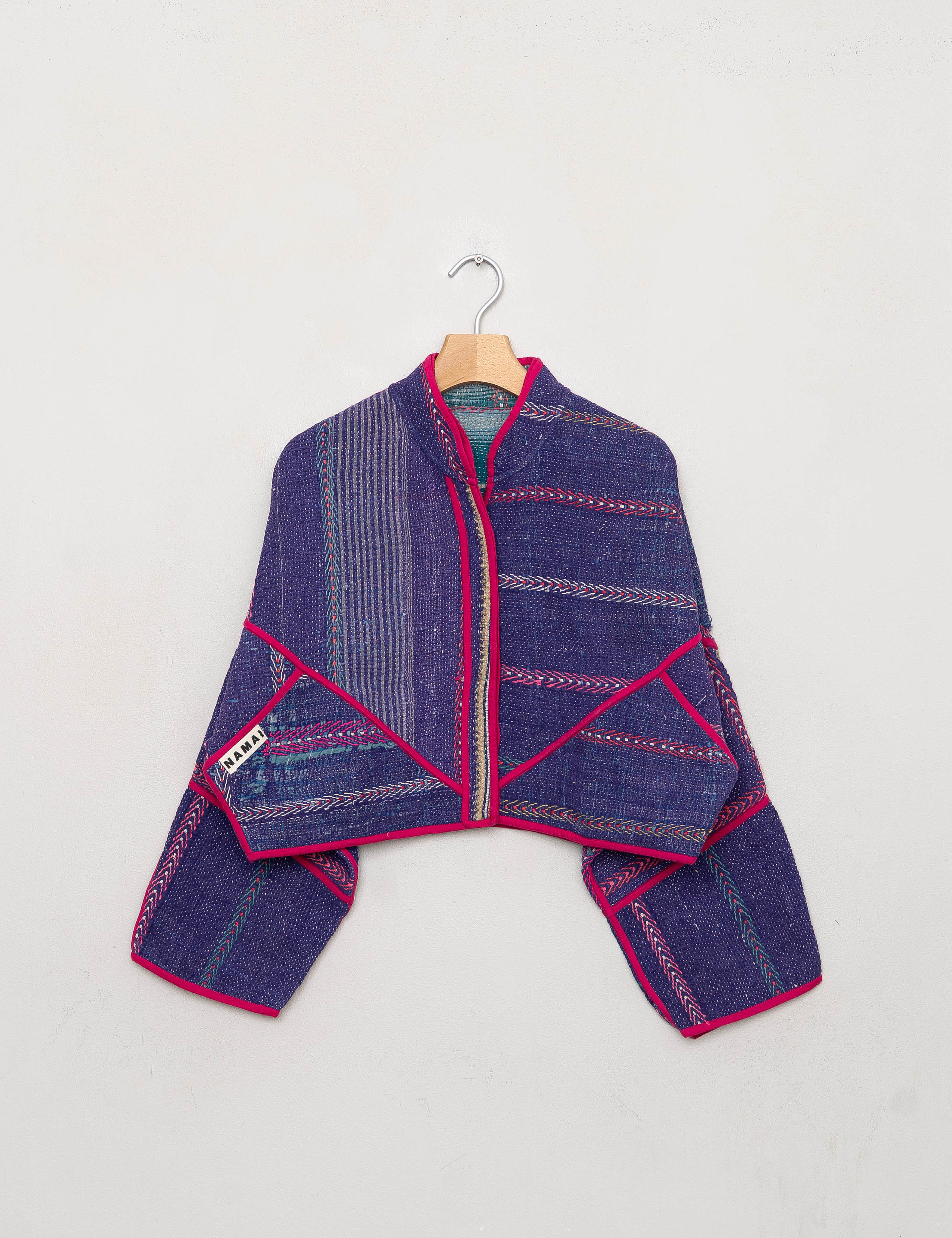 PRODUCT-63_7fad6fa9-52d6-4b96-ae20-1193dbda4d32.jpg